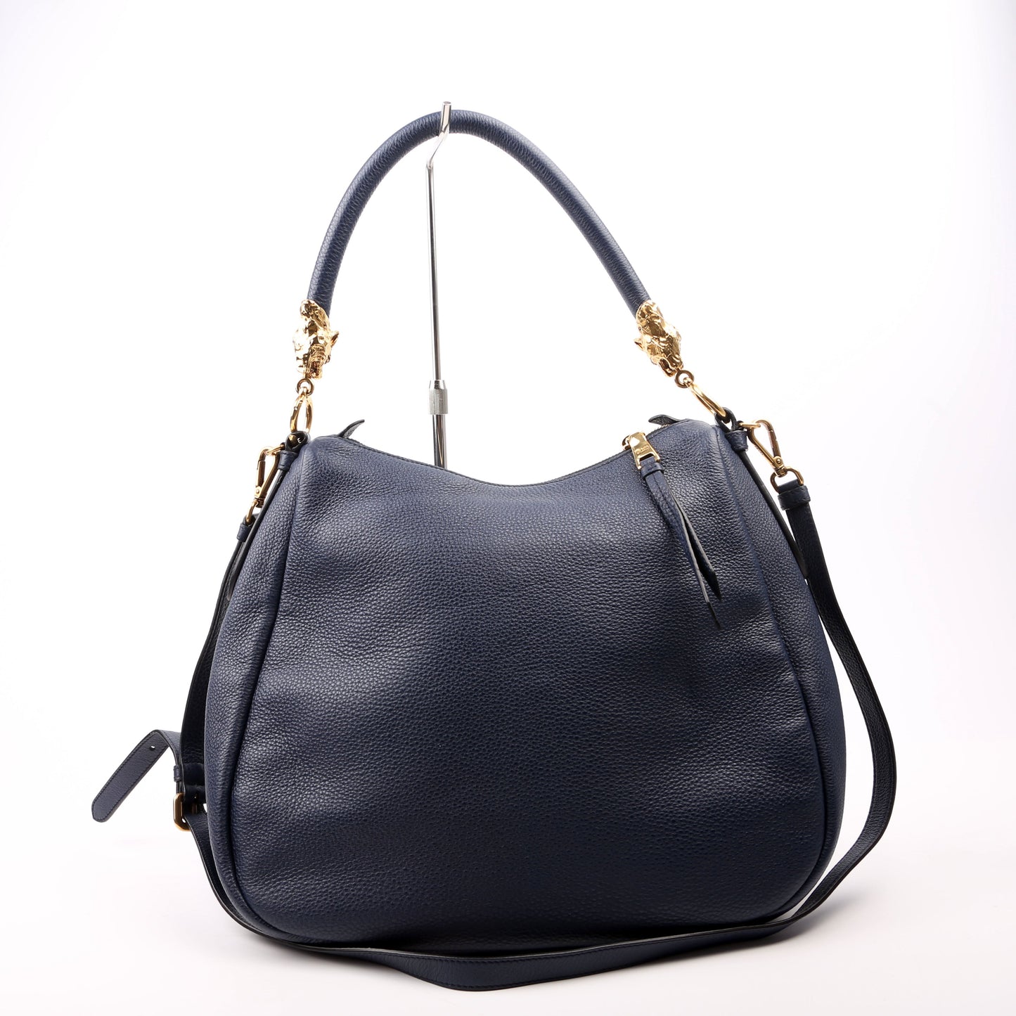 Prada Nylon Shoulder Bag - Rovelle Bags