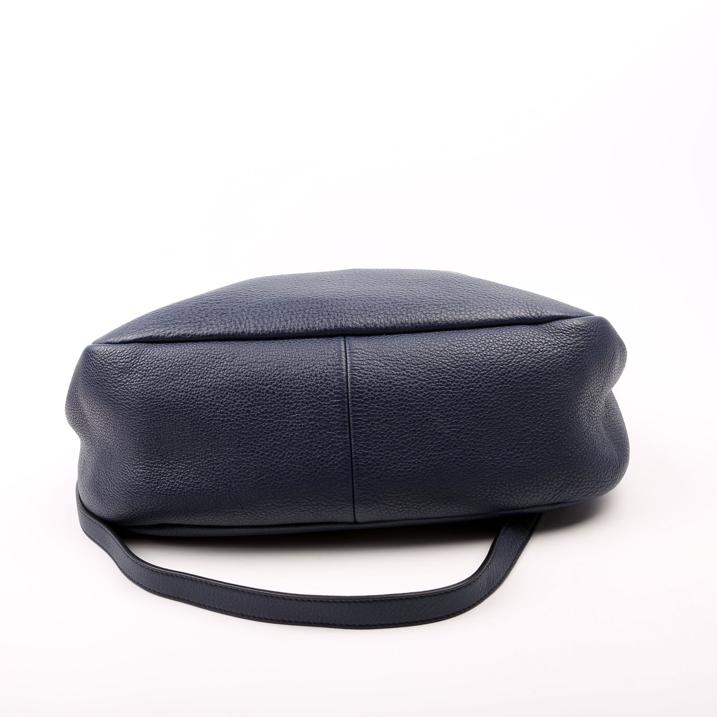 Prada Nylon Shoulder Bag - Rovelle Bags