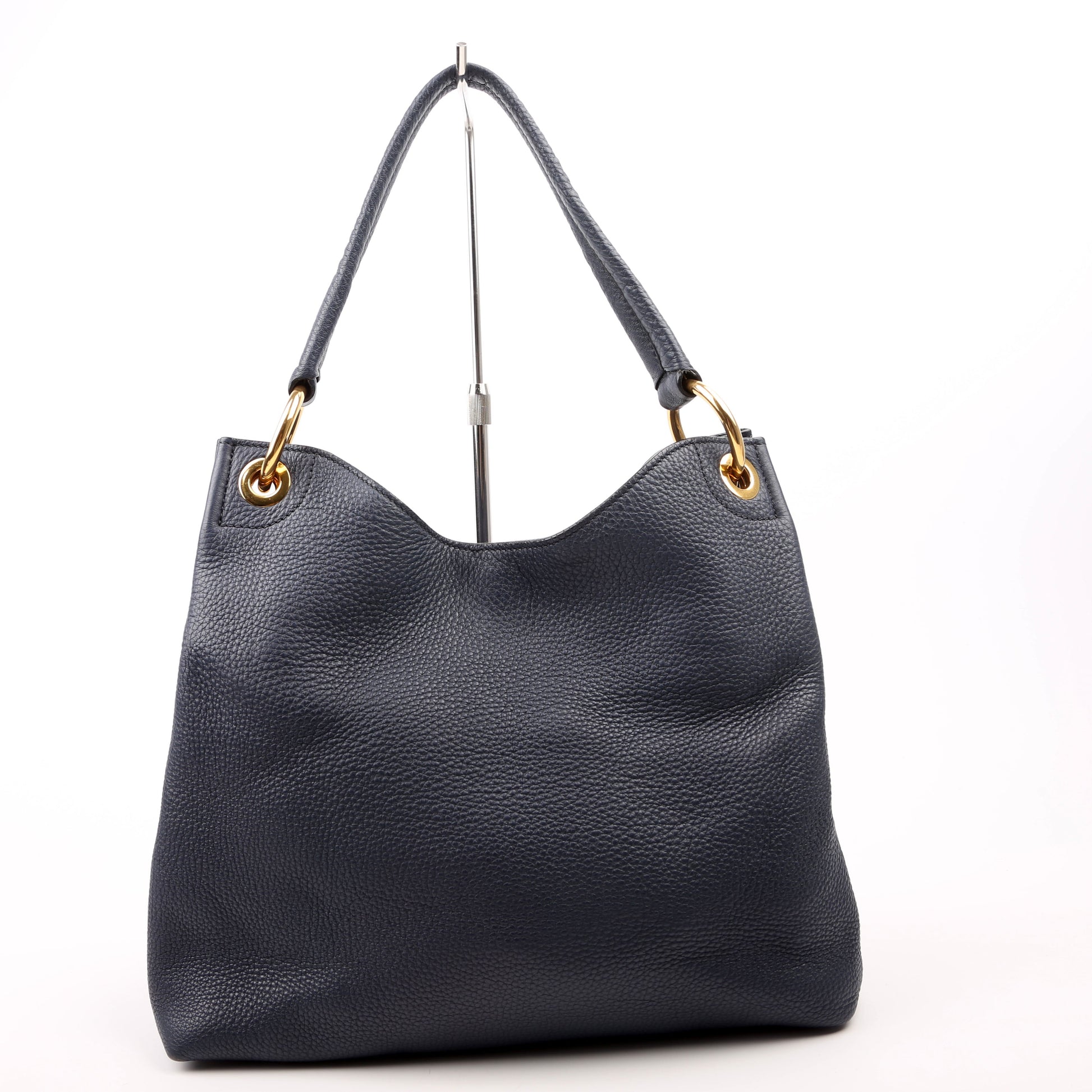 Prada Nylon Shoulder Bag - Rovelle Bags