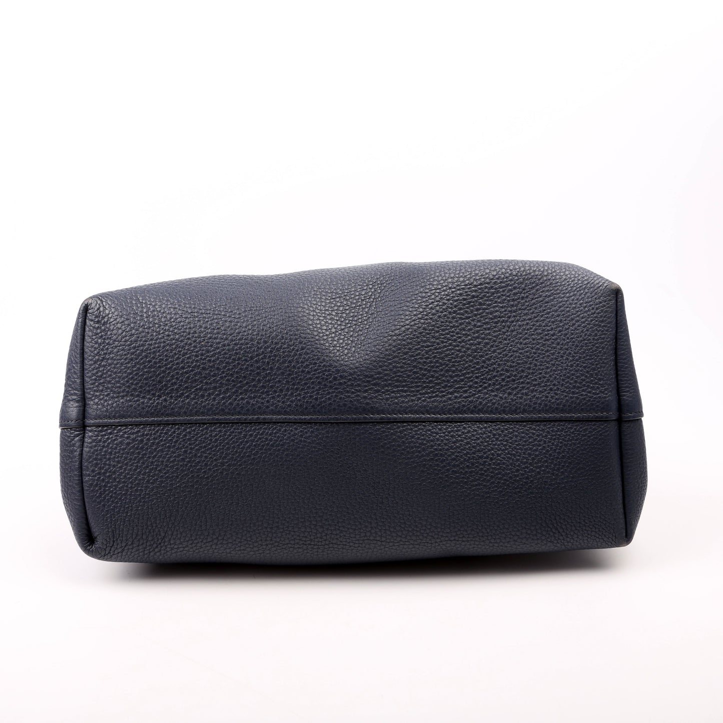 Prada Nylon Shoulder Bag - Rovelle Bags