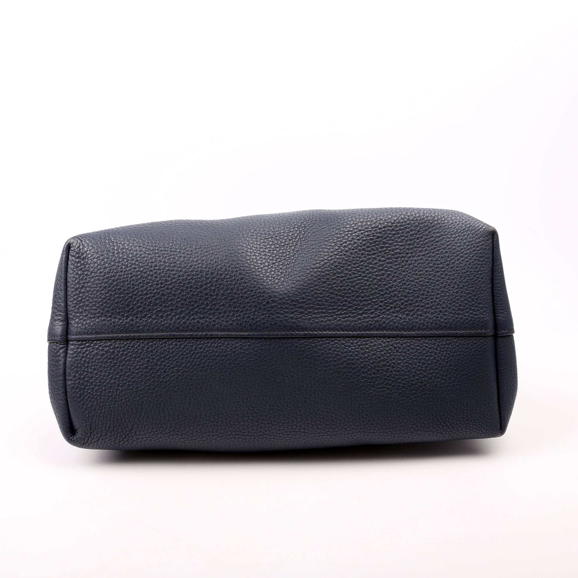 Prada Nylon Shoulder Bag - Rovelle Bags