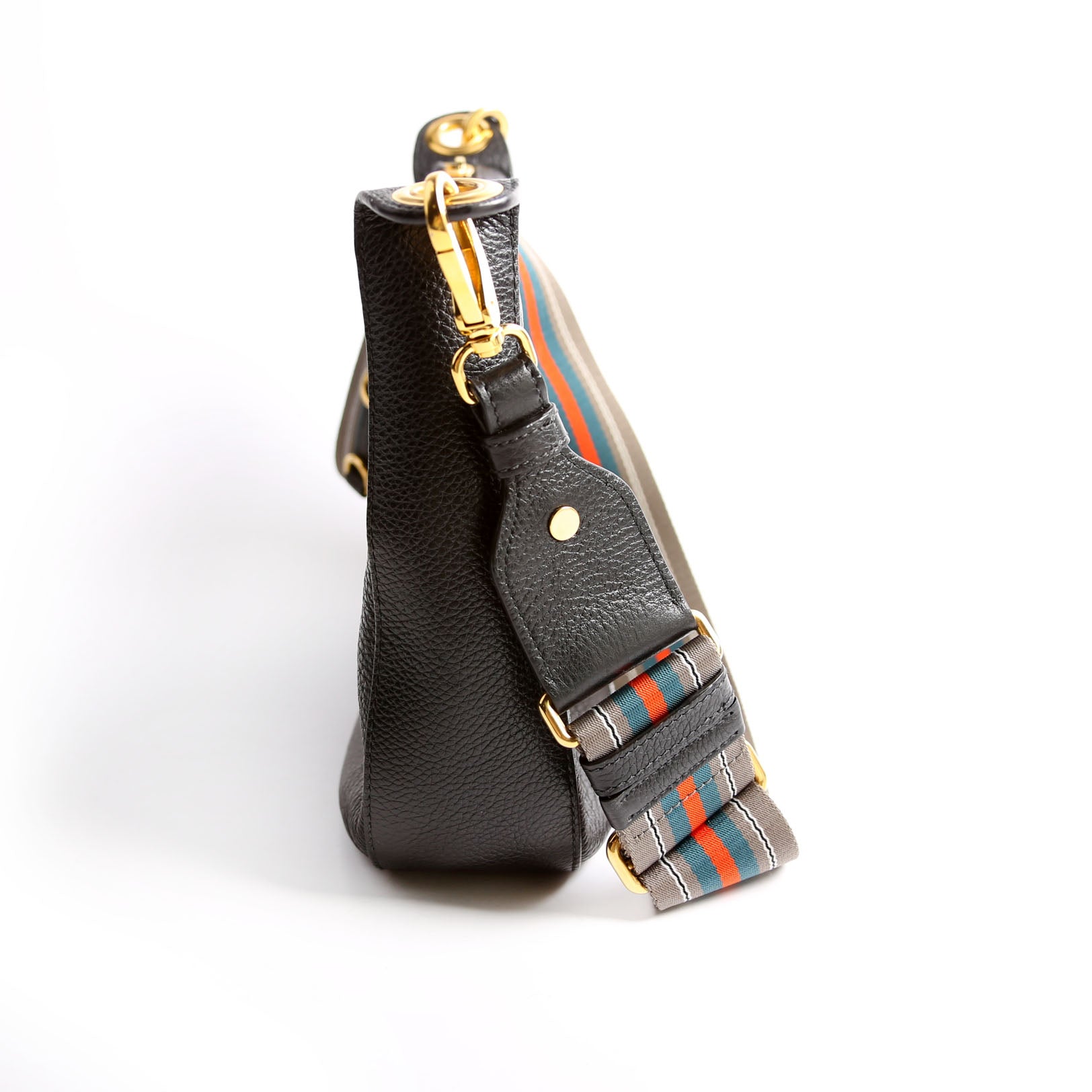 Prada Nylon Shoulder Bag - Rovelle Bags