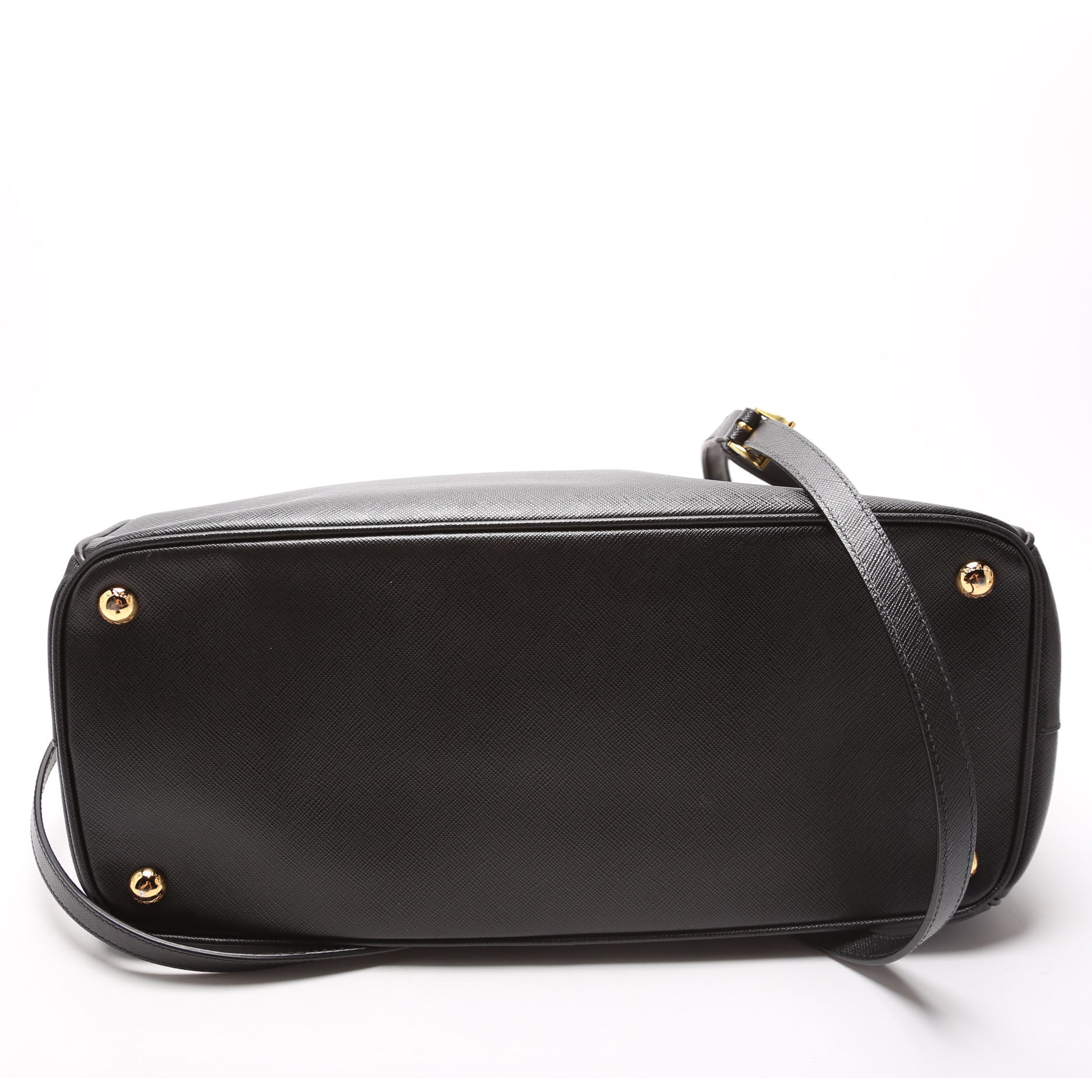 Prada Galleria Tote - Rovelle Bags