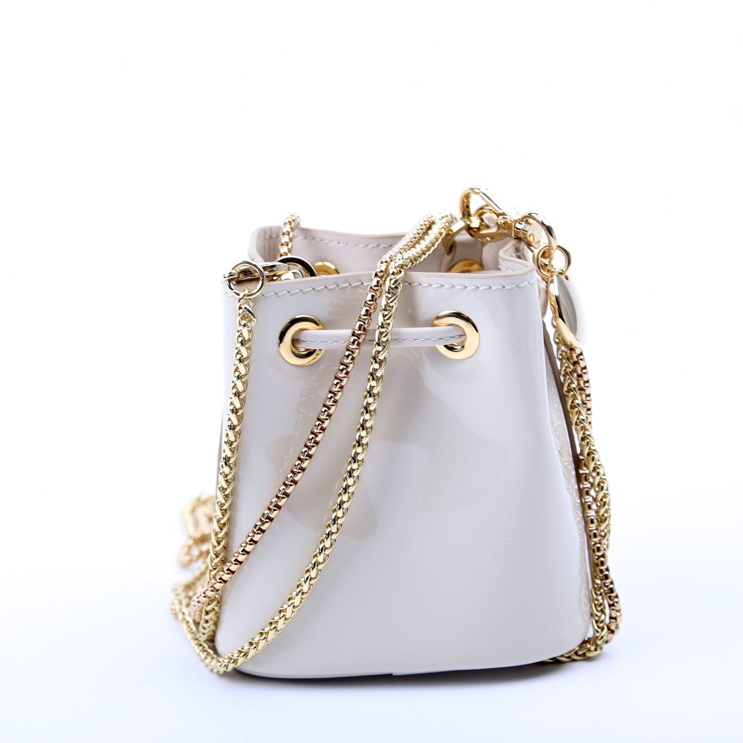 Prada Nylon Shoulder Bag - Rovelle Bags