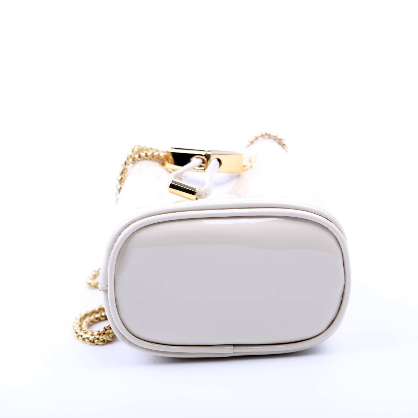 Prada Nylon Shoulder Bag - Rovelle Bags