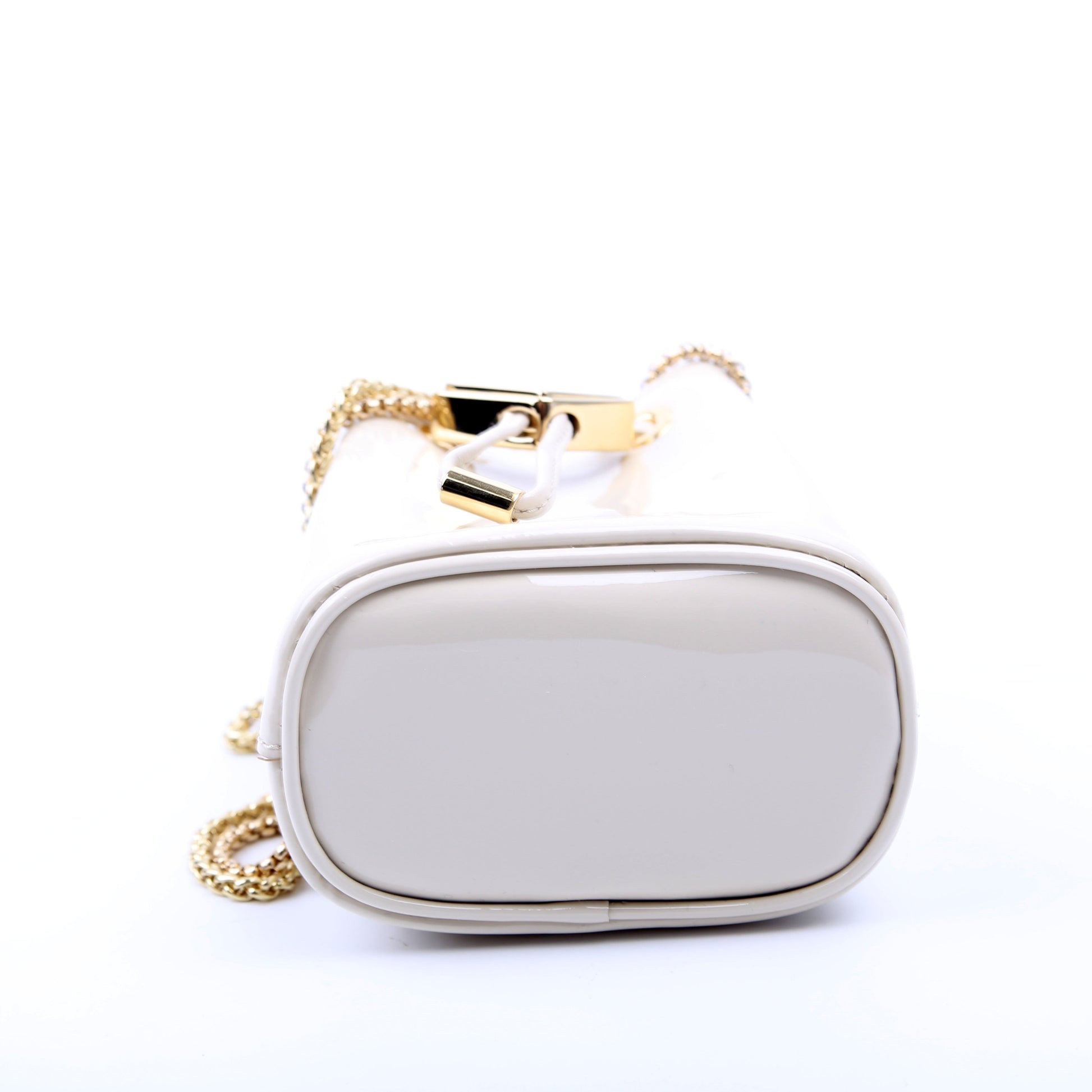 Prada Nylon Shoulder Bag - Rovelle Bags