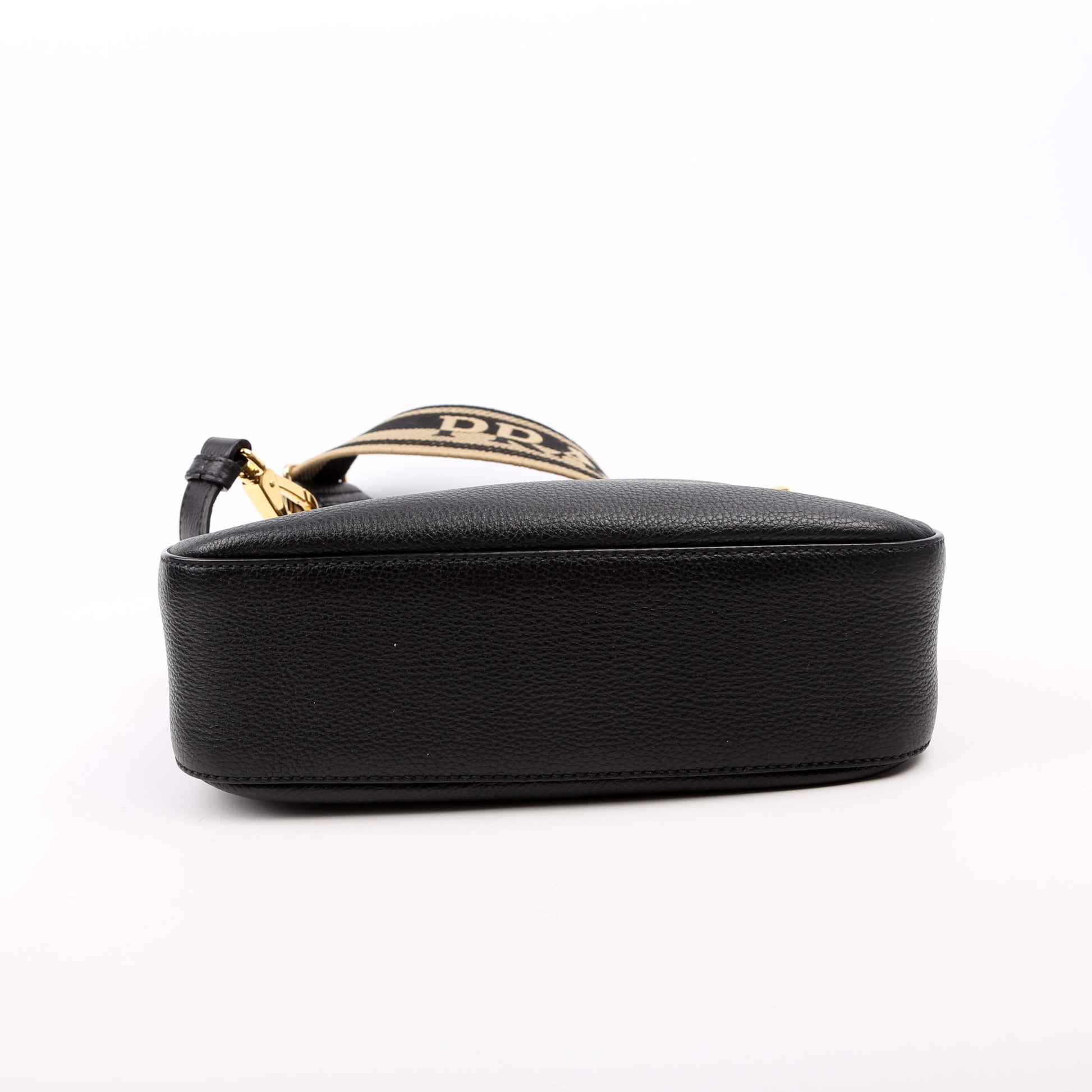 Prada Nylon Crossbody - Rovelle Bags