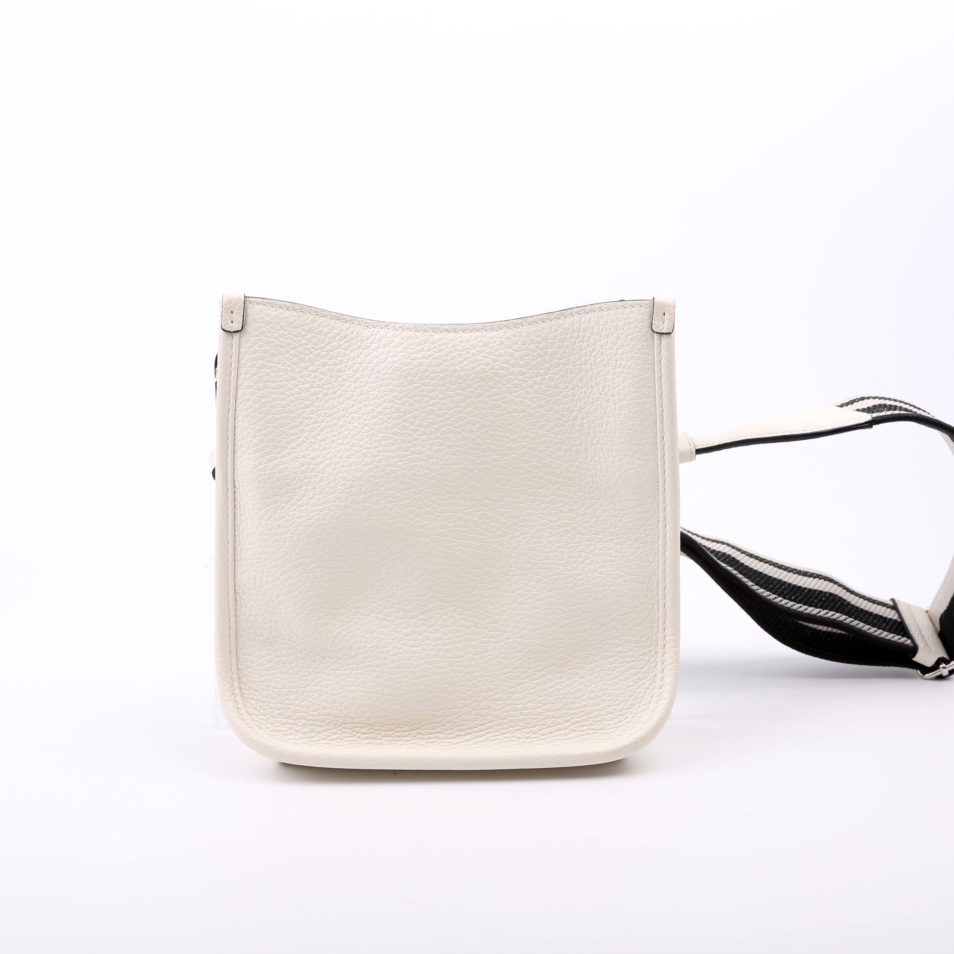 Prada Nylon Shoulder Bag - Rovelle Bags