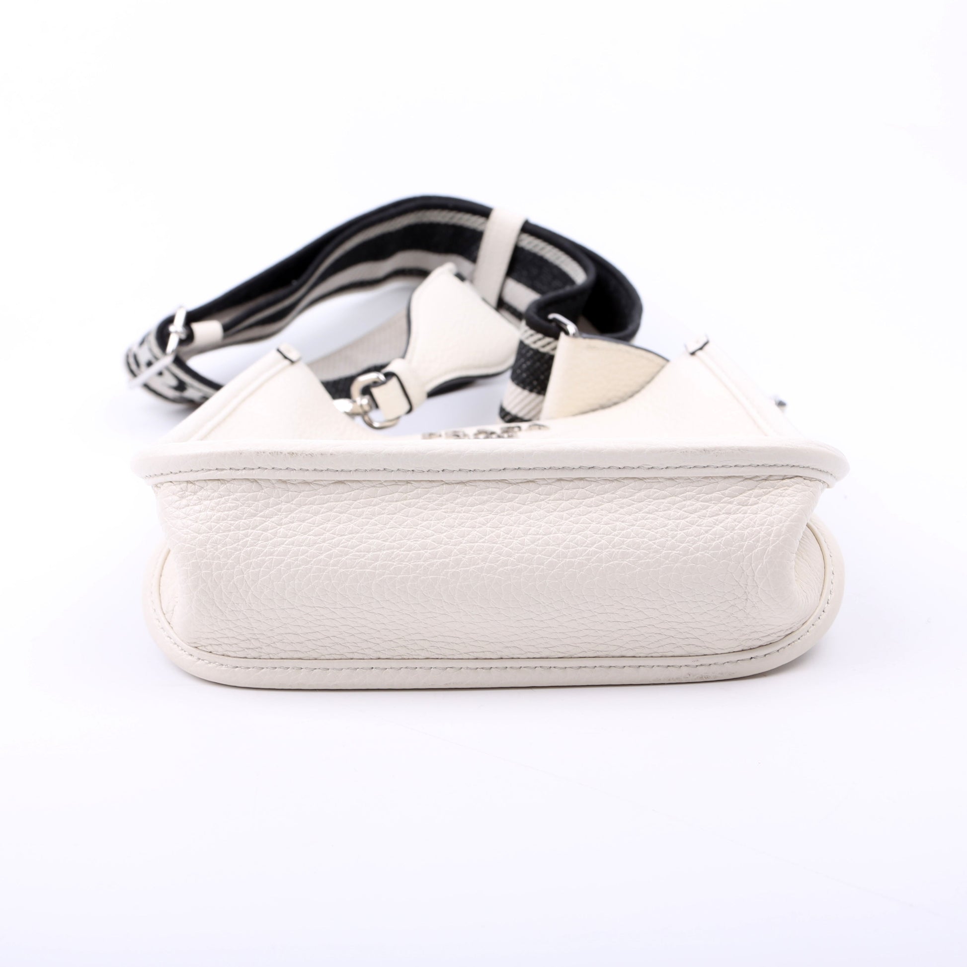 Prada Nylon Shoulder Bag - Rovelle Bags