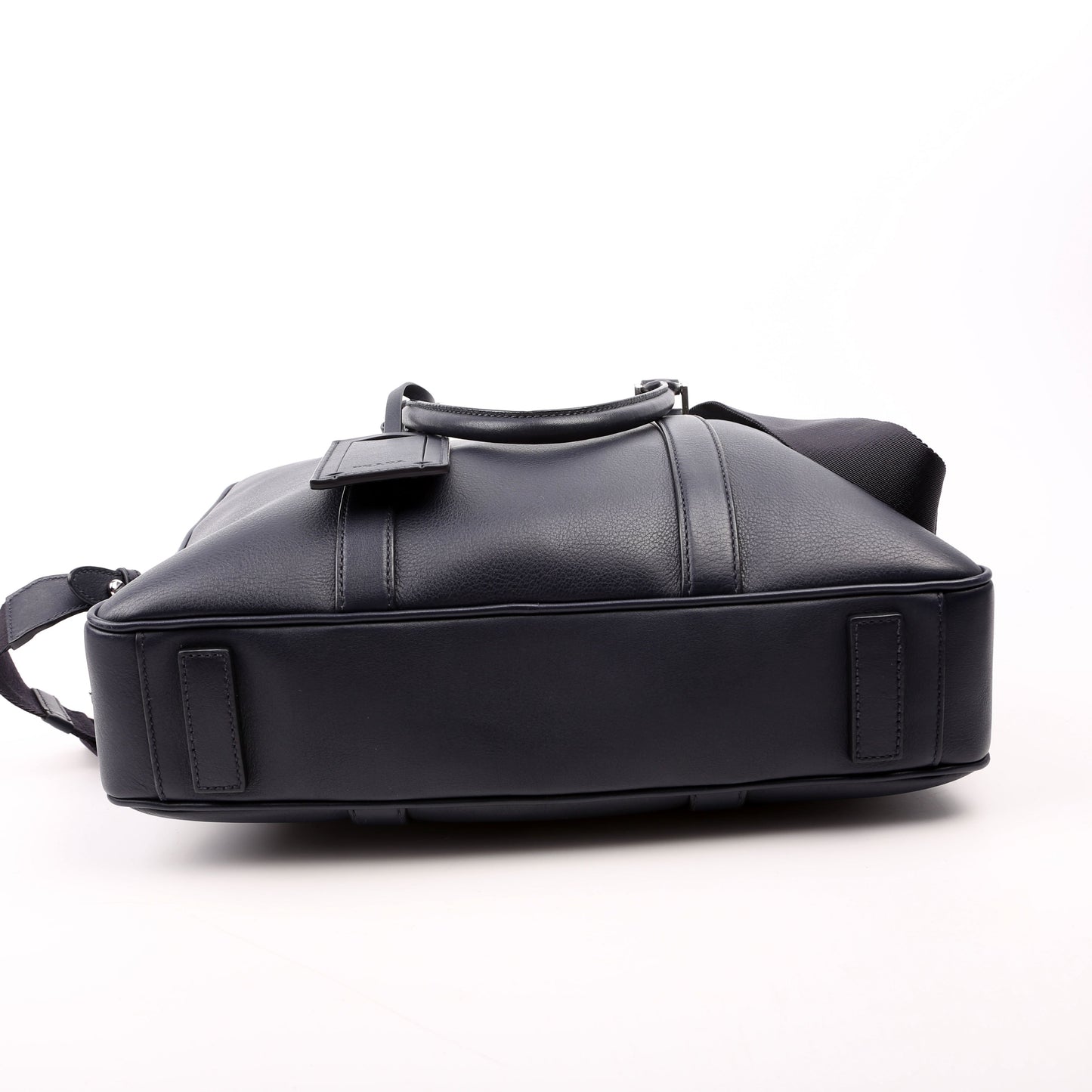 Prada Nylon Handbag - Rovelle Bags