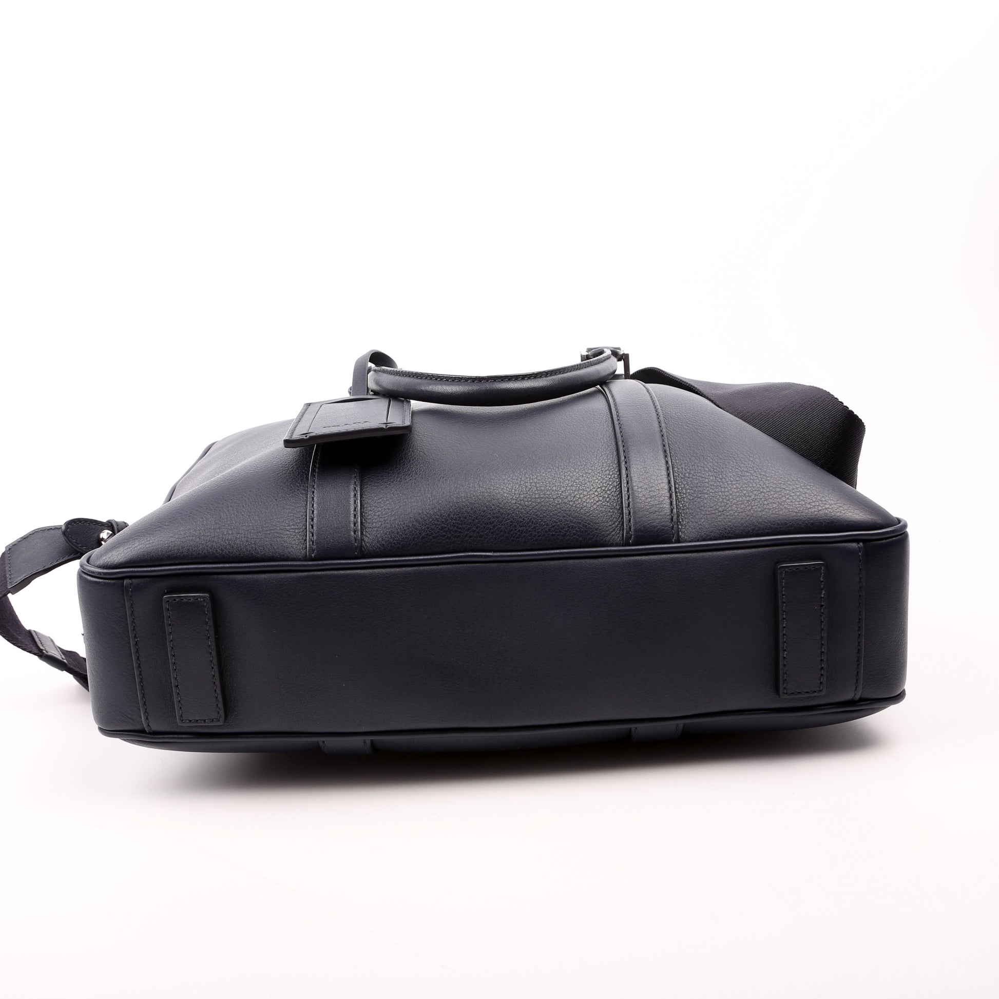 Prada Nylon Handbag - Rovelle Bags