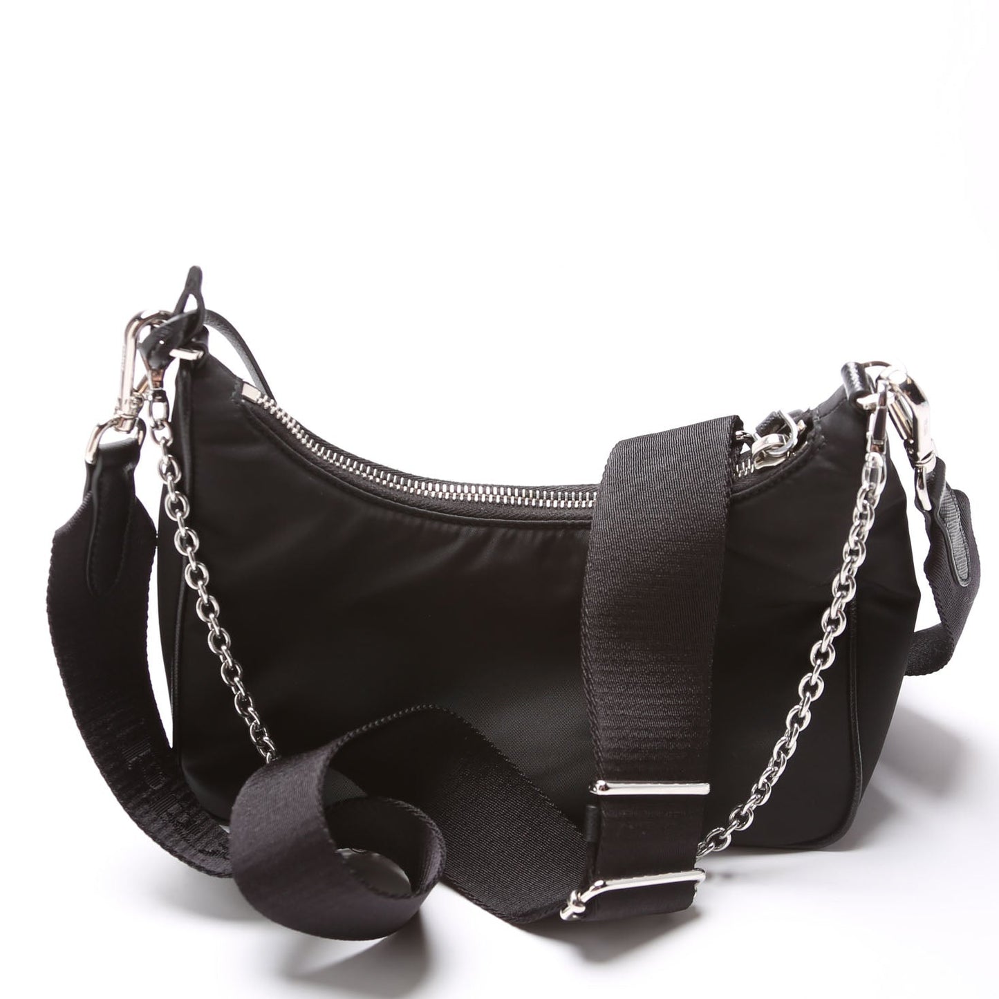 Prada Re Edition Shoulder Bag - Rovelle Bags