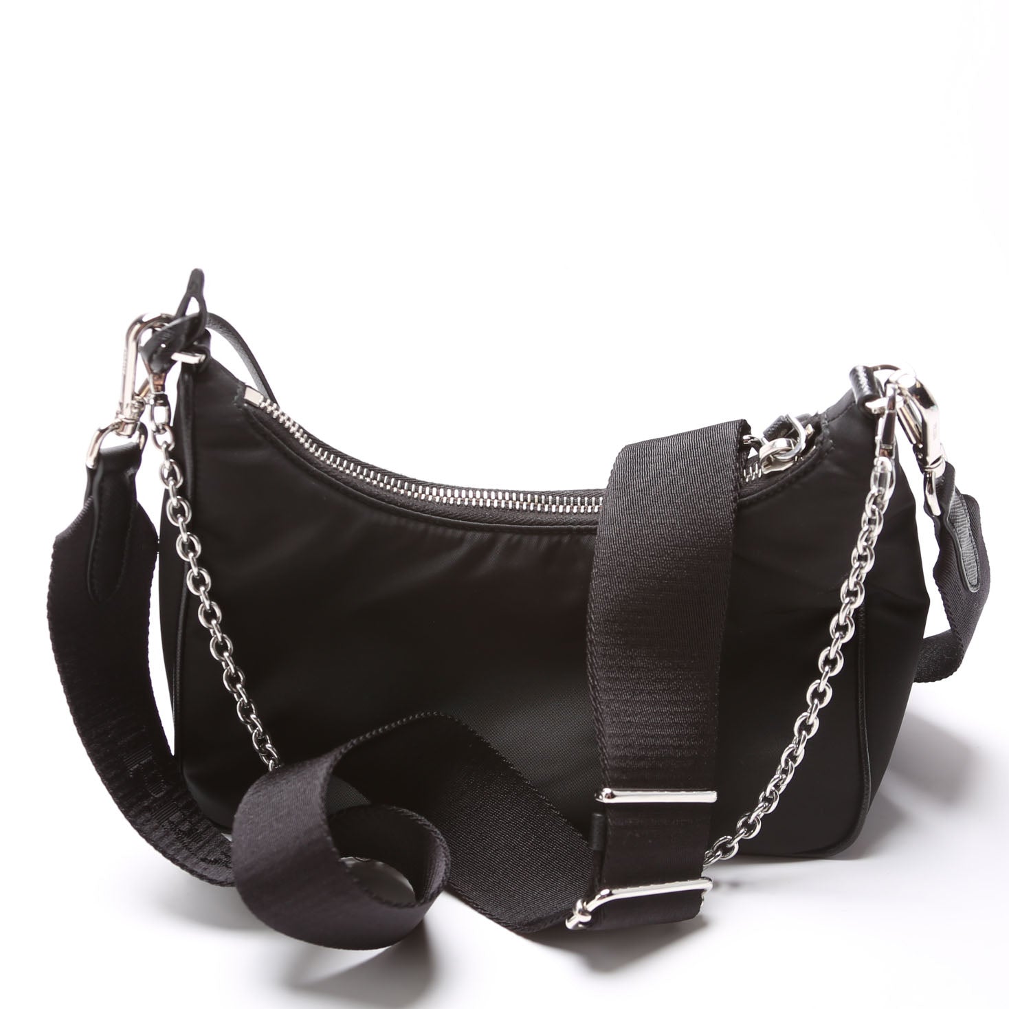 Prada Re Edition Shoulder Bag - Rovelle Bags