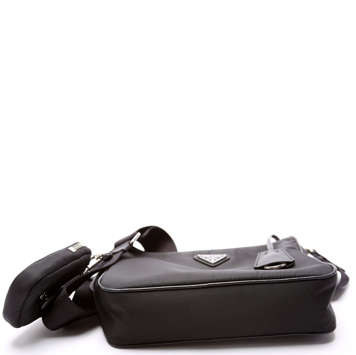 Prada Re Edition Shoulder Bag - Rovelle Bags