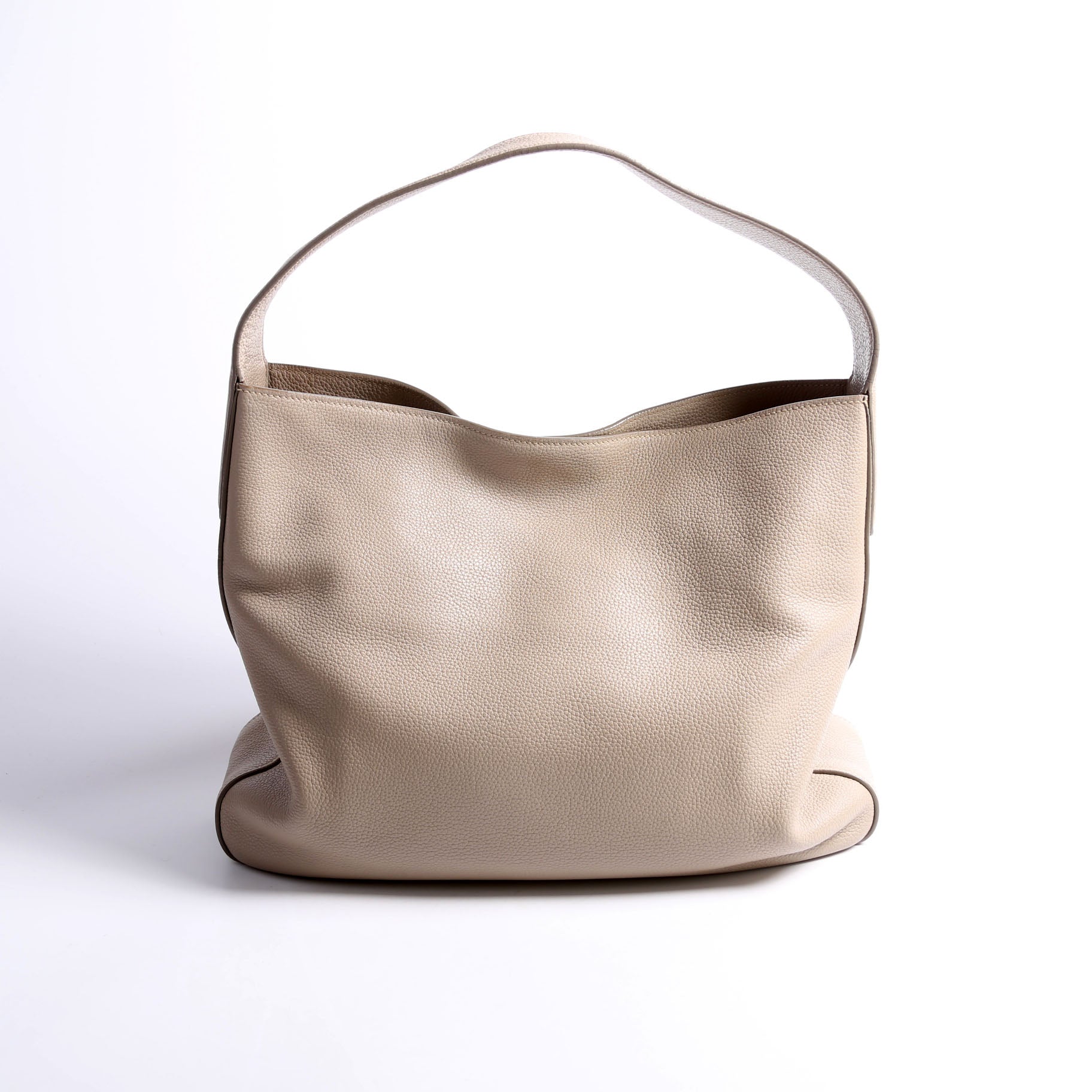 Prada Nylon Shoulder Bag - Rovelle Bags