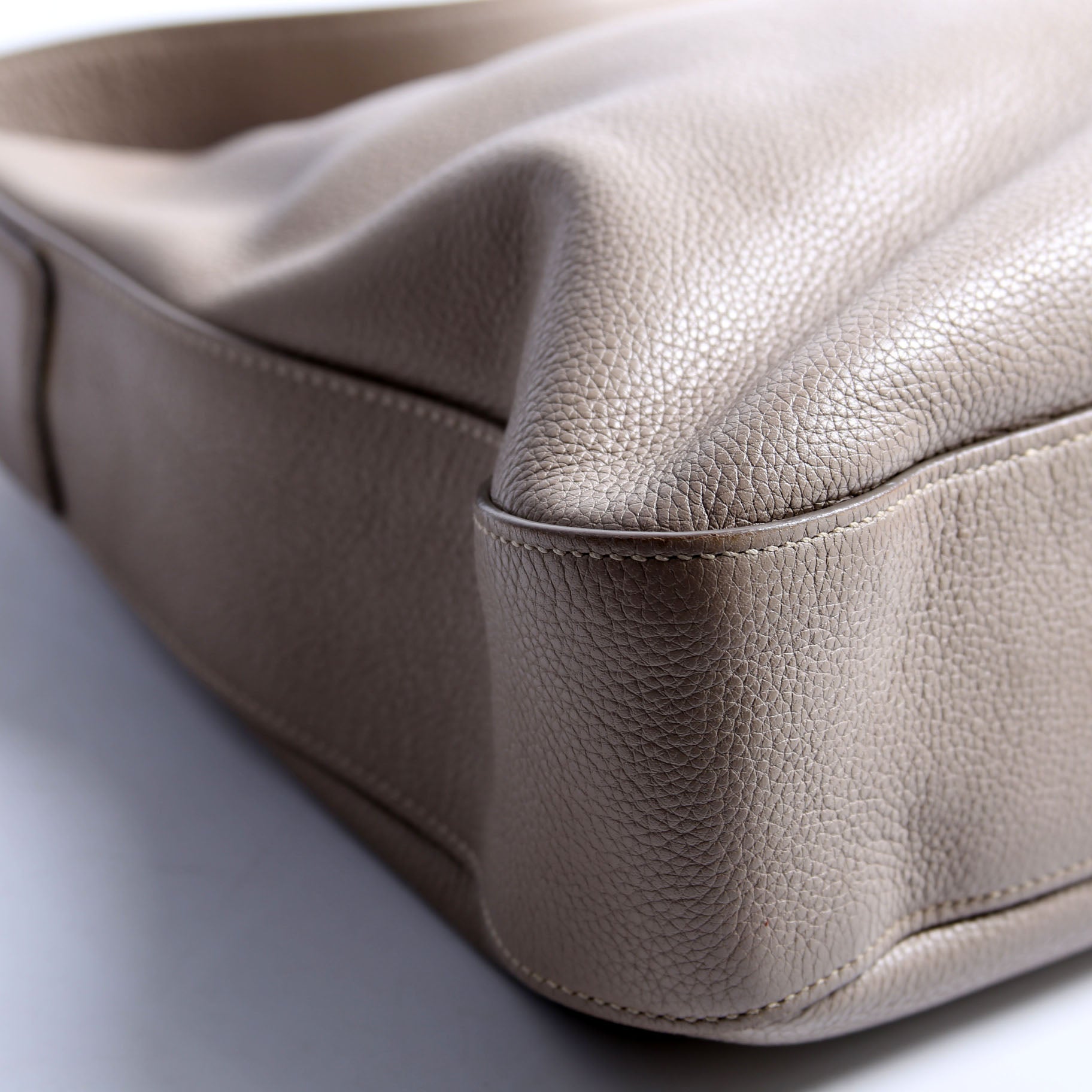 Prada Nylon Shoulder Bag - Rovelle Bags