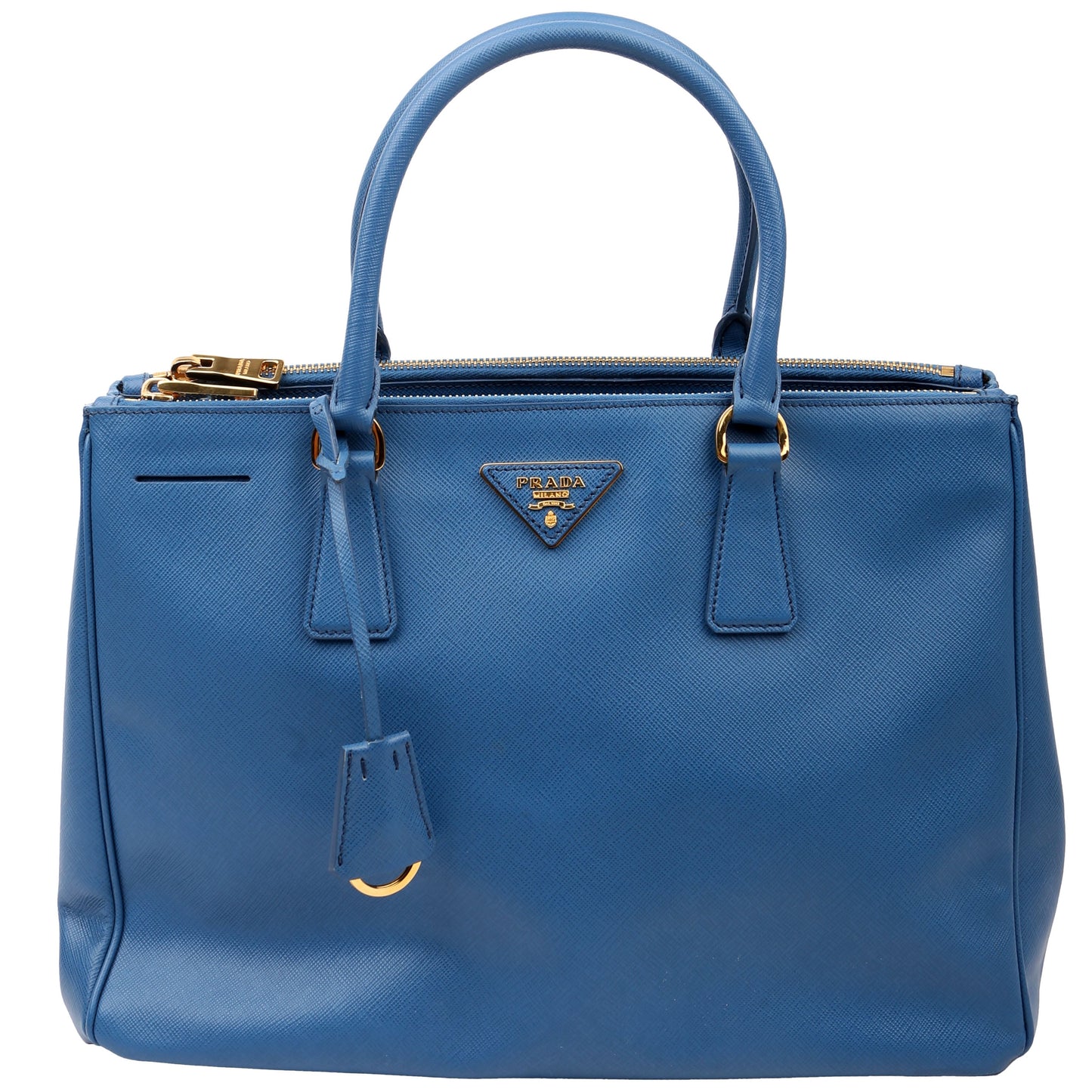 Prada Galleria Tote - Rovelle Bags