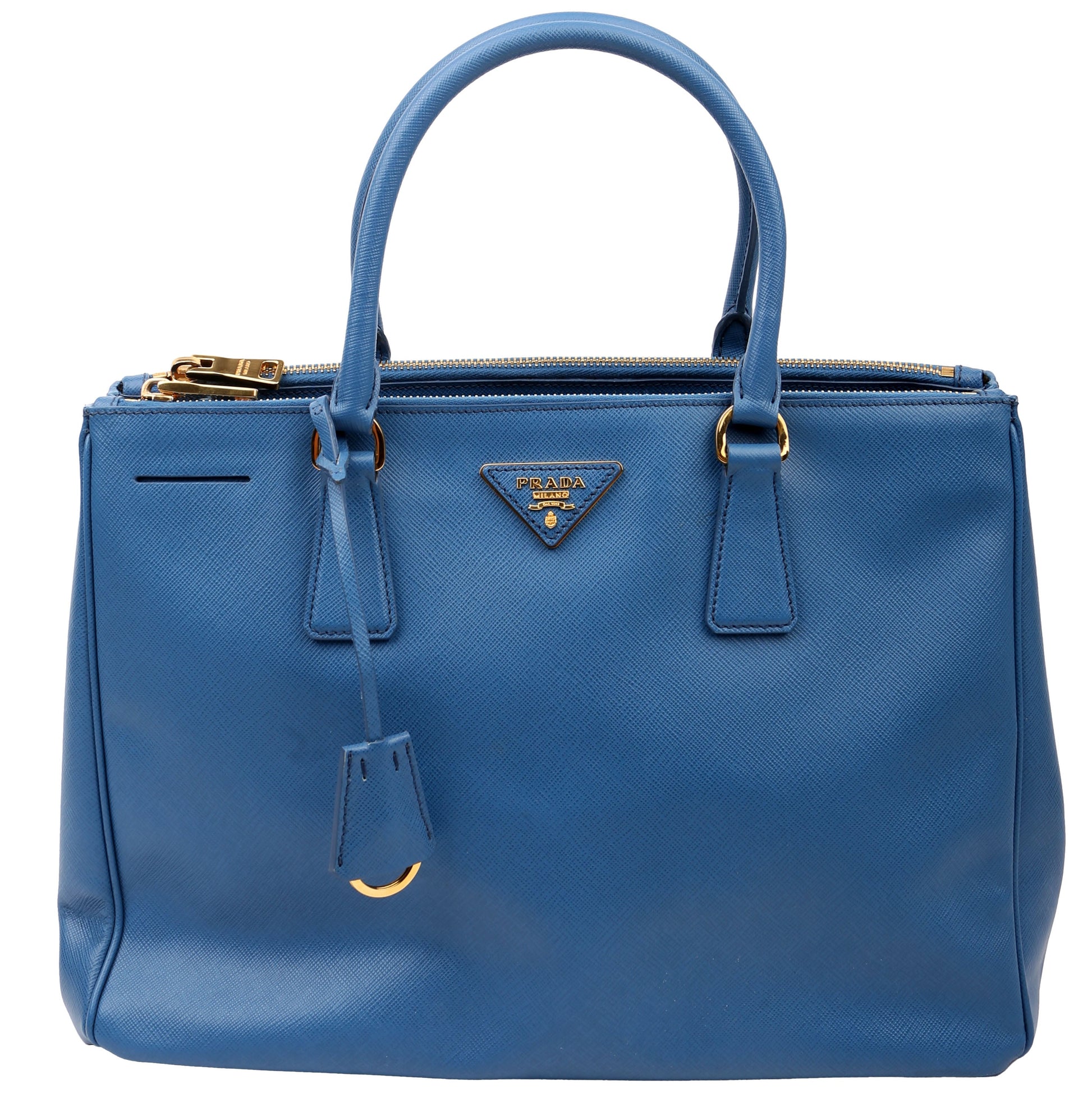 Prada Galleria Tote - Rovelle Bags