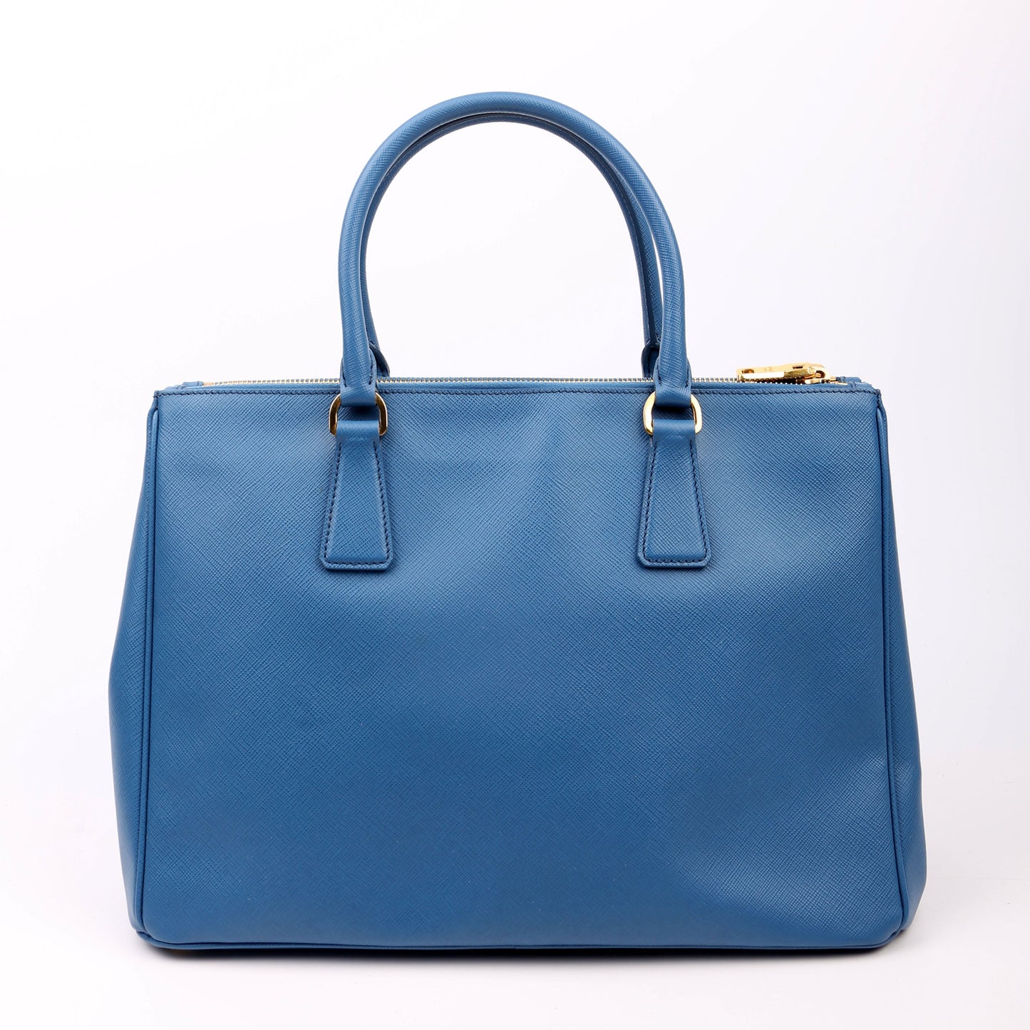 Prada Galleria Tote - Rovelle Bags
