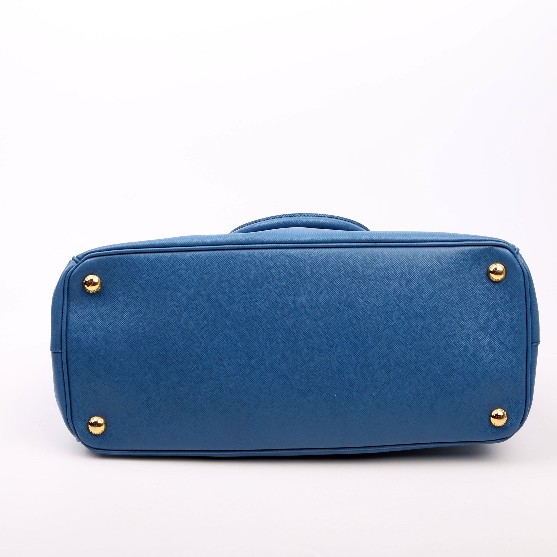 Prada Galleria Tote - Rovelle Bags