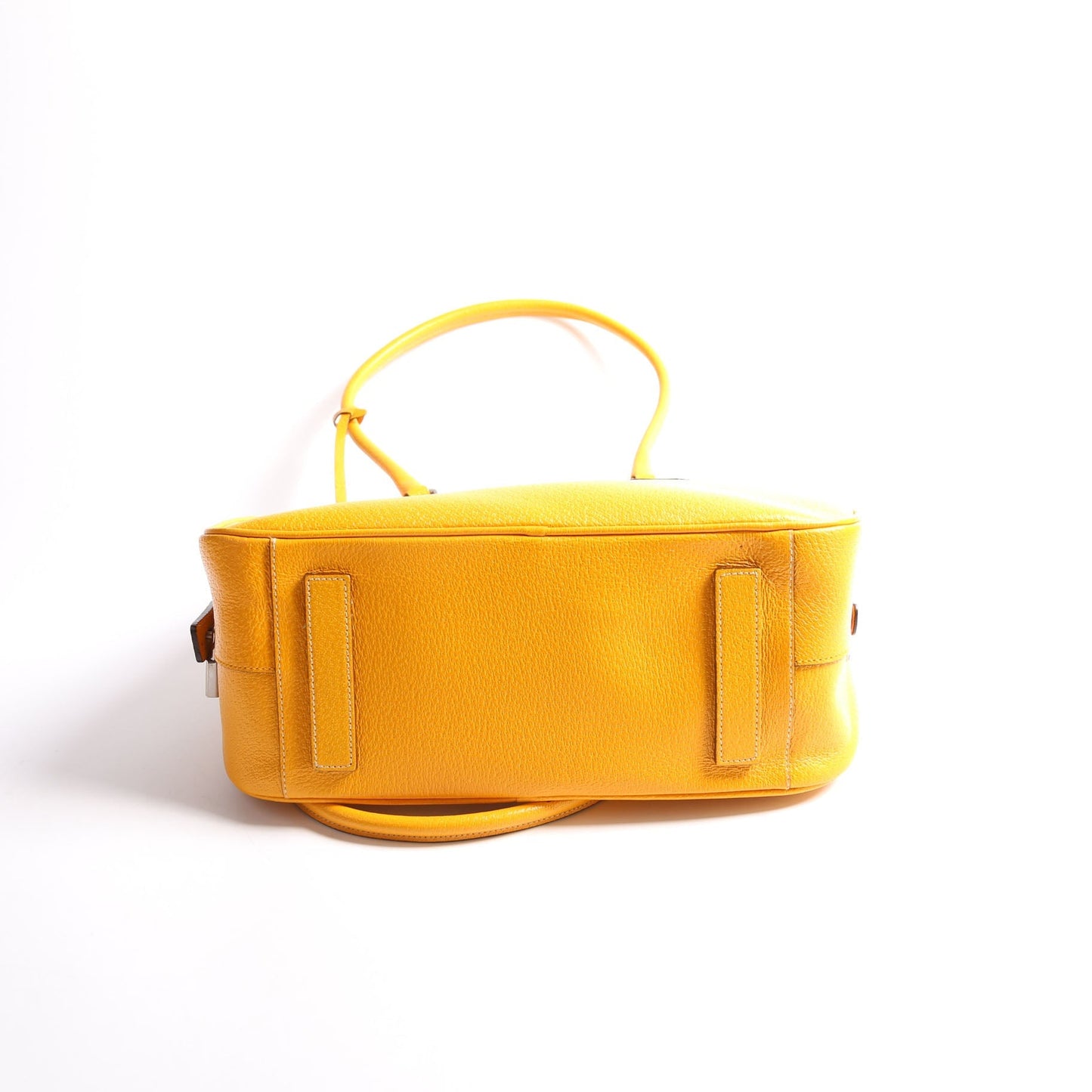 Prada Nylon Handbag - Rovelle Bags