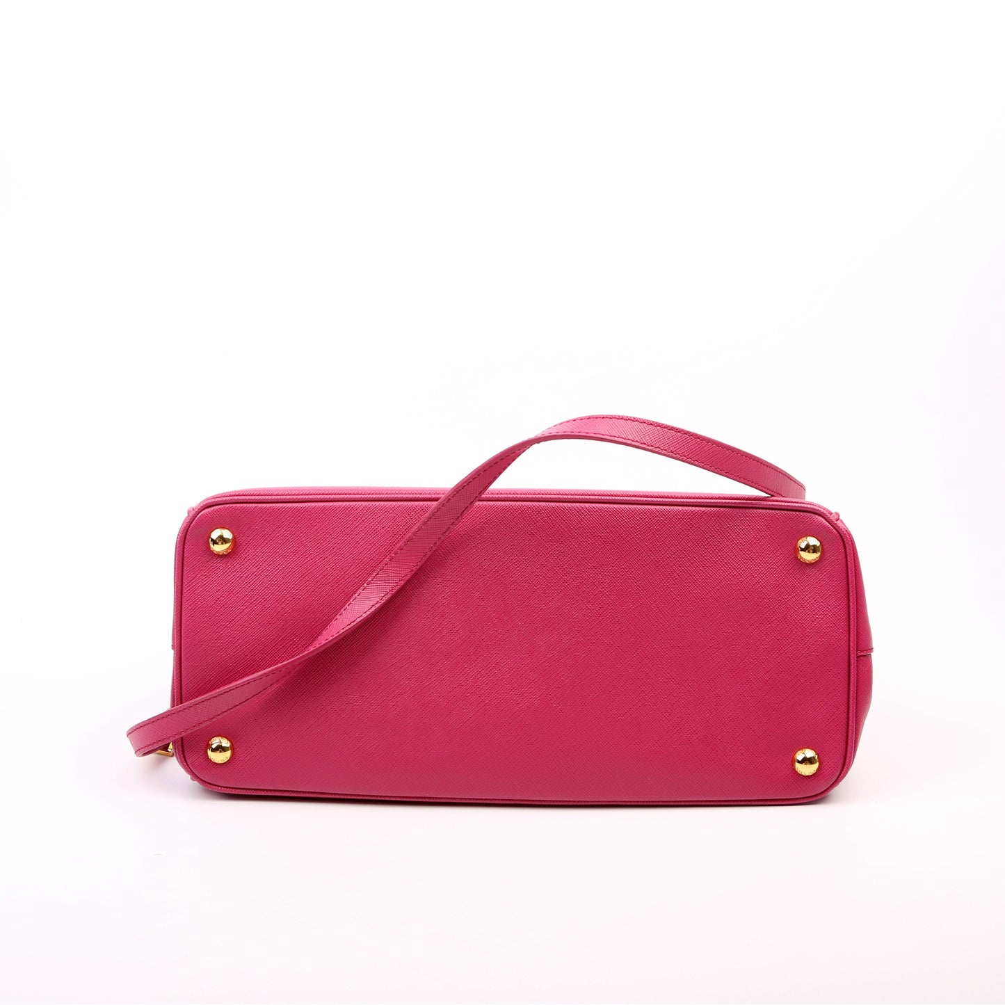 Prada Galleria Tote - Rovelle Bags