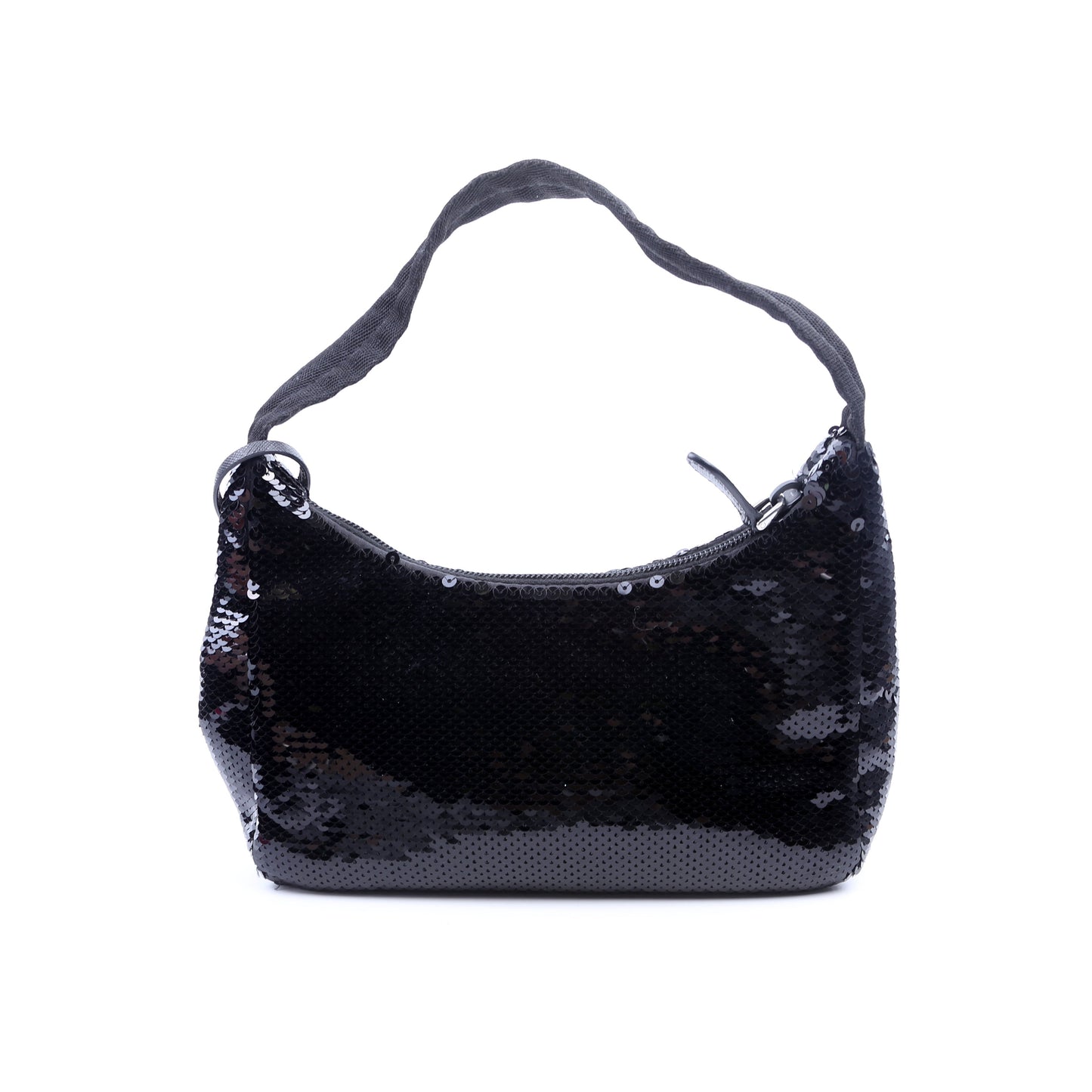 Prada Re Edition Shoulder Bag - Rovelle Bags