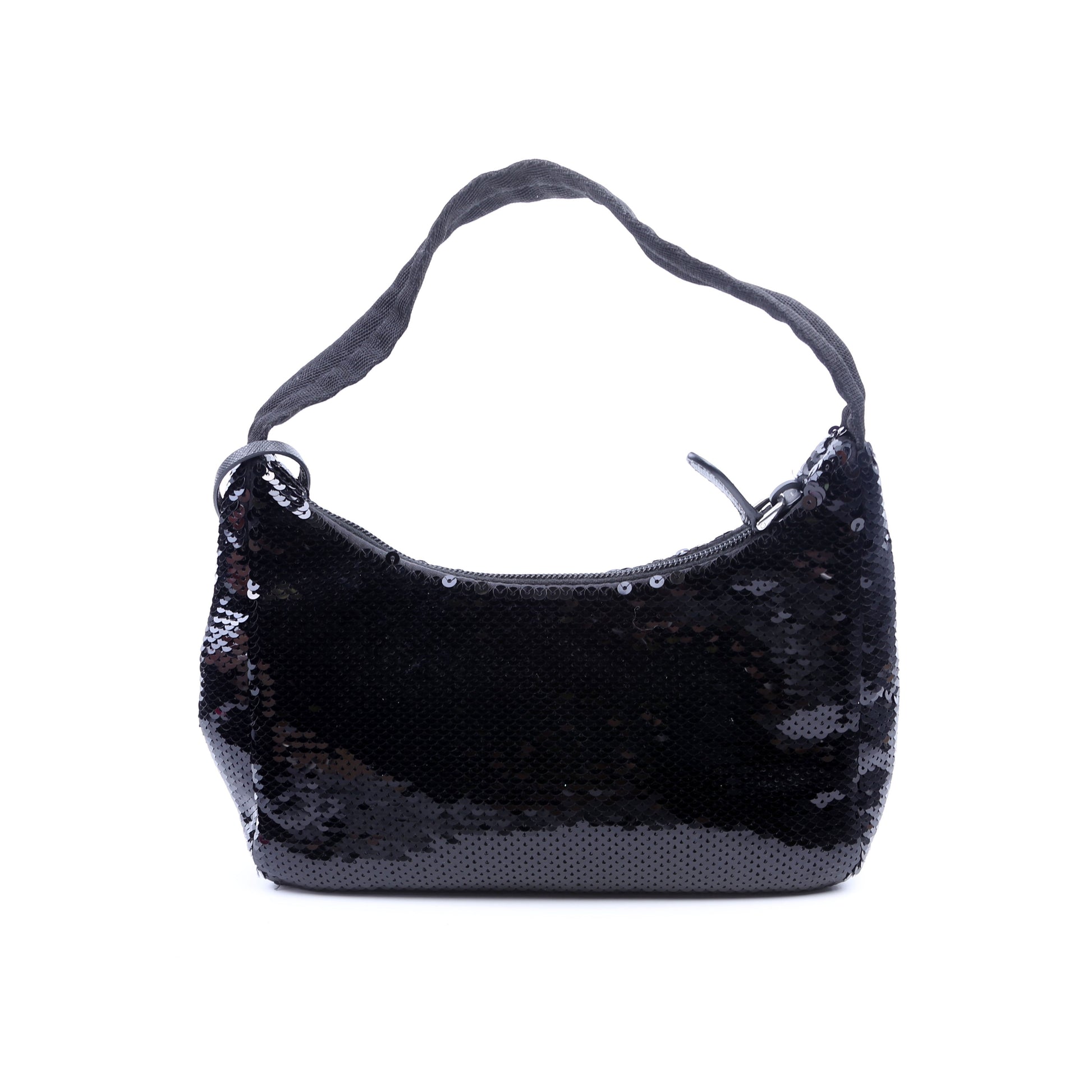 Prada Re Edition Shoulder Bag - Rovelle Bags