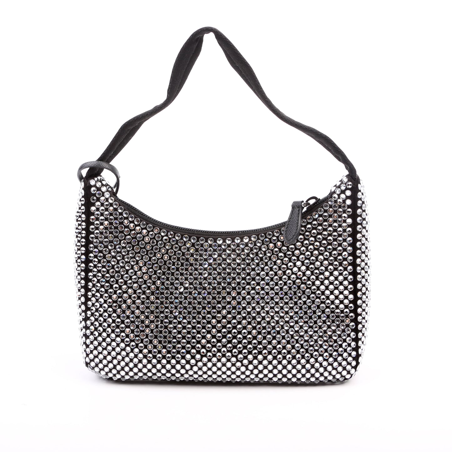 Prada Re Edition Shoulder Bag - Rovelle Bags