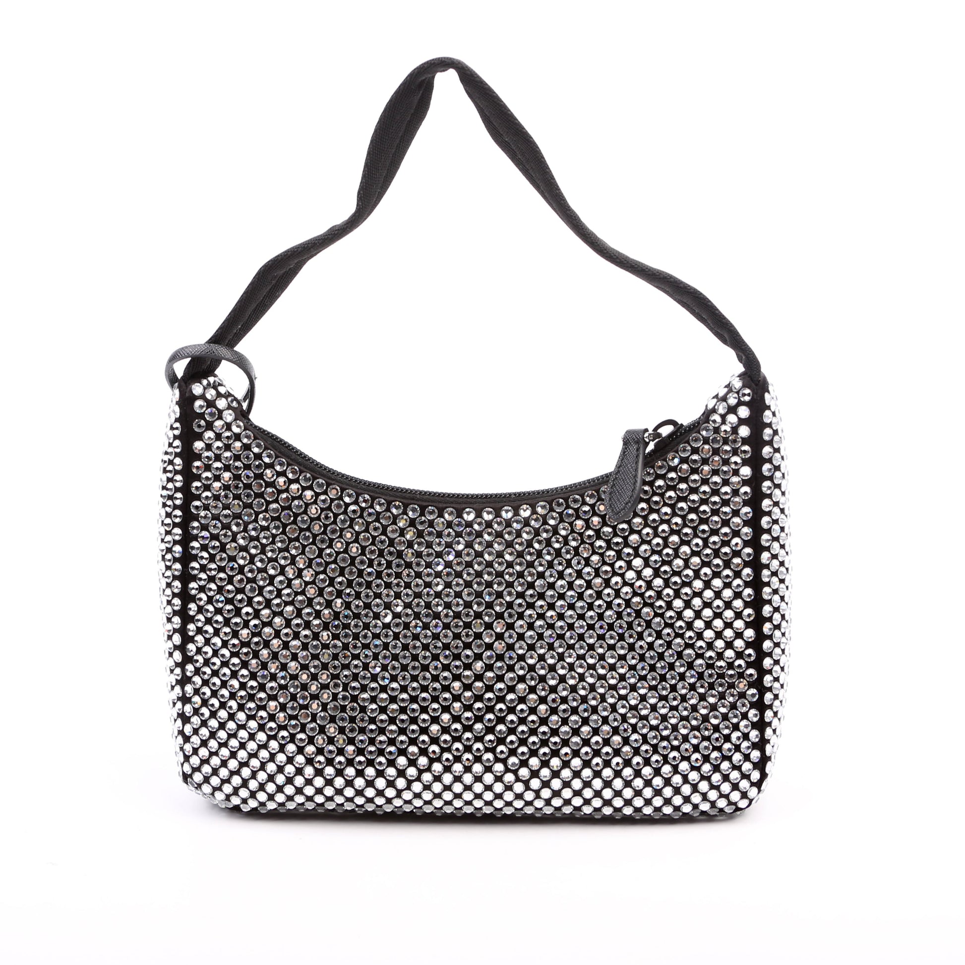Prada Re Edition Shoulder Bag - Rovelle Bags