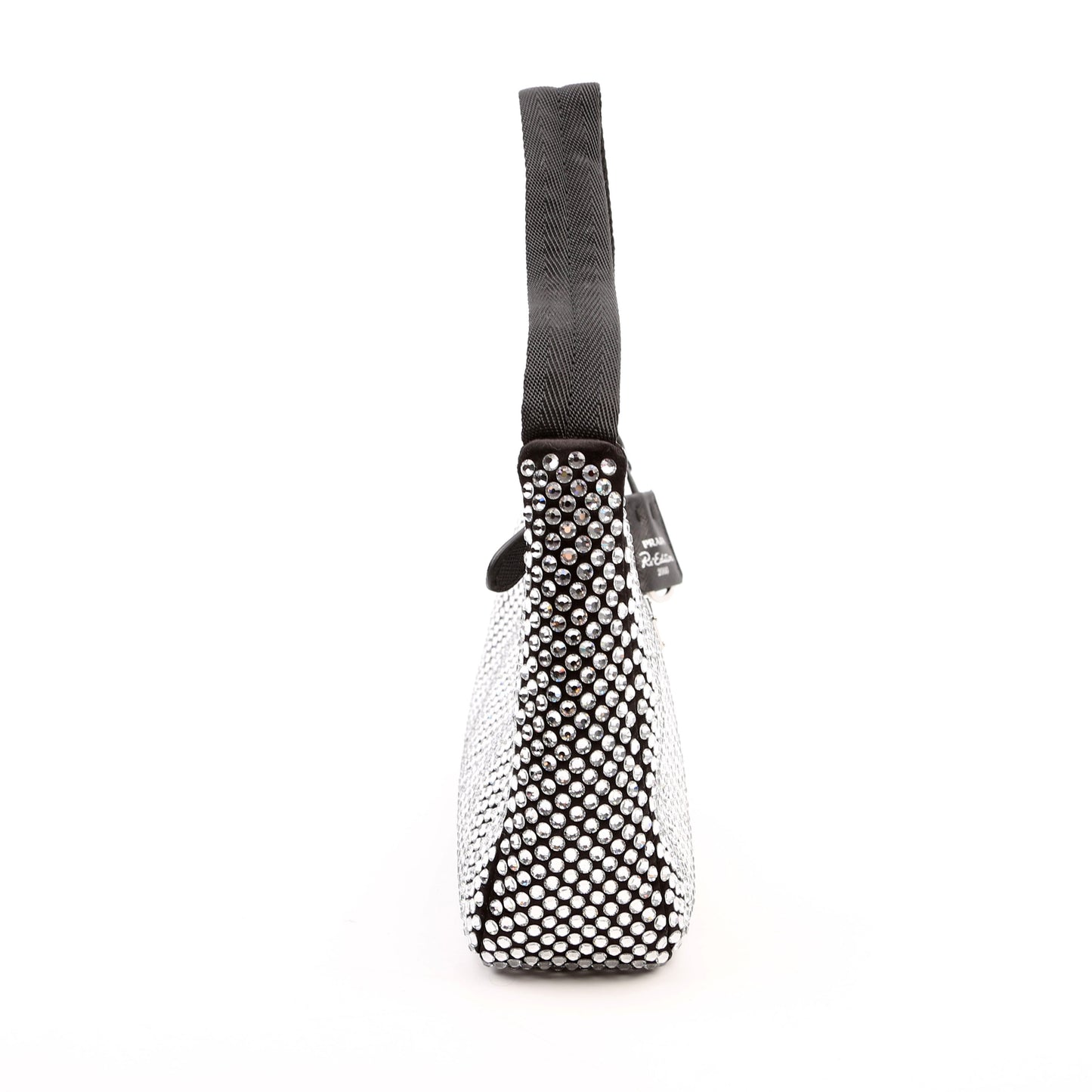 Prada Re Edition Shoulder Bag - Rovelle Bags