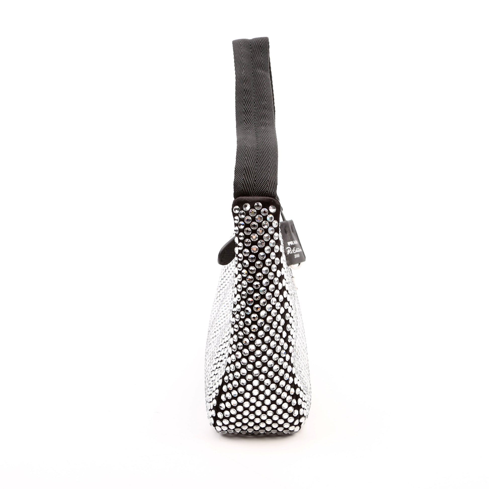 Prada Re Edition Shoulder Bag - Rovelle Bags