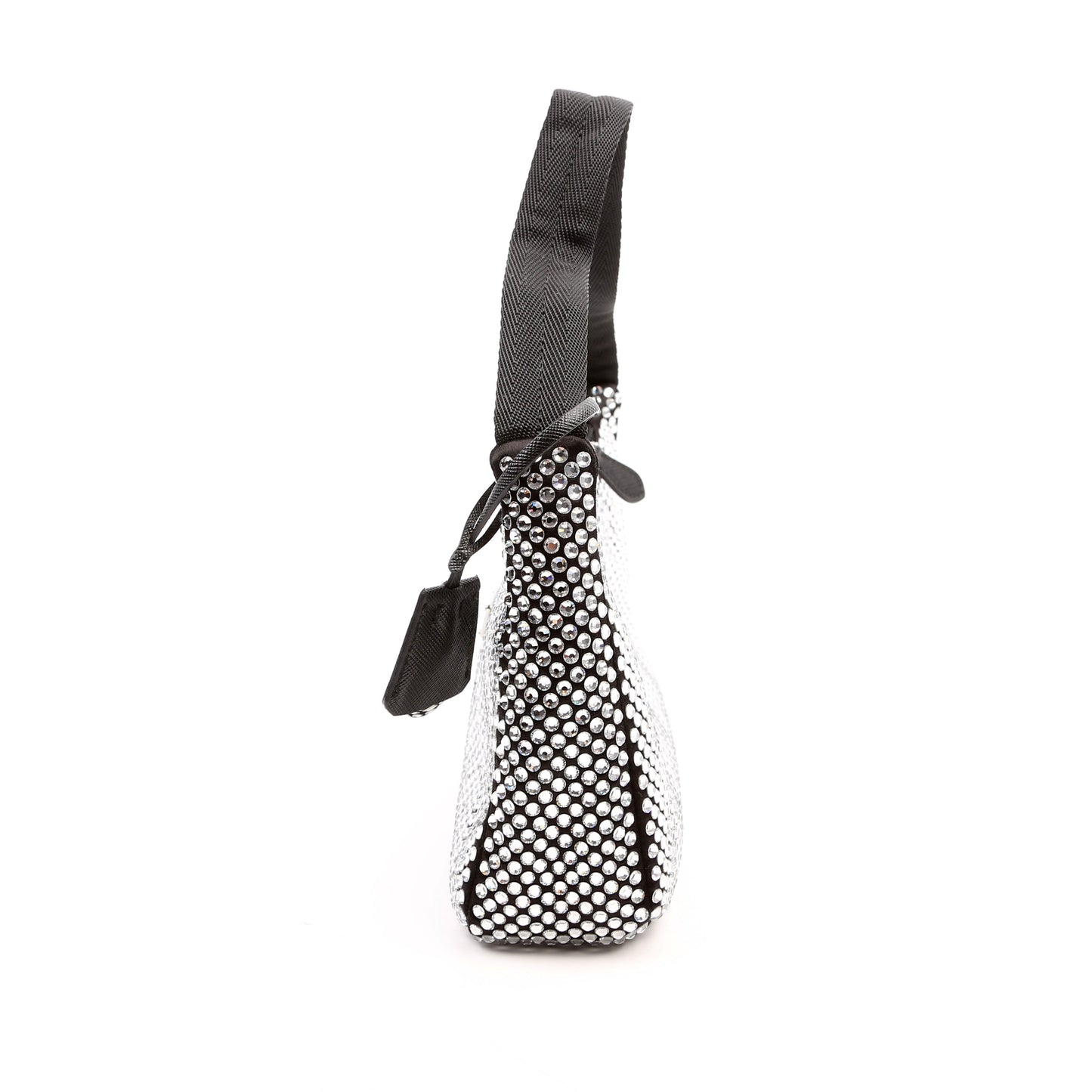 Prada Re Edition Shoulder Bag - Rovelle Bags