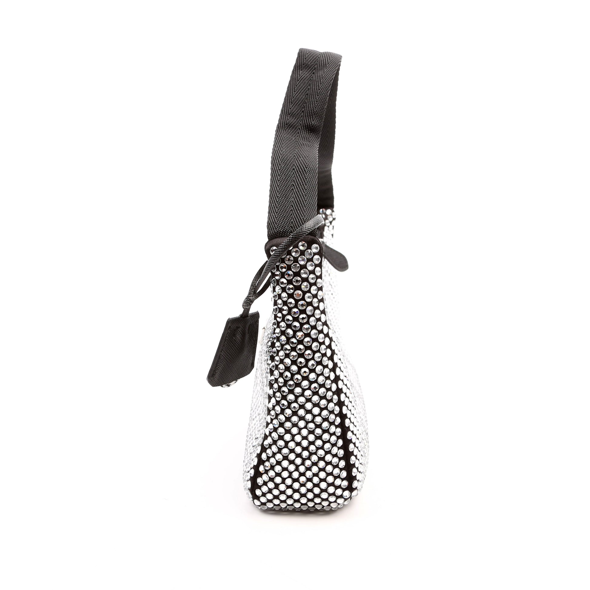 Prada Re Edition Shoulder Bag - Rovelle Bags