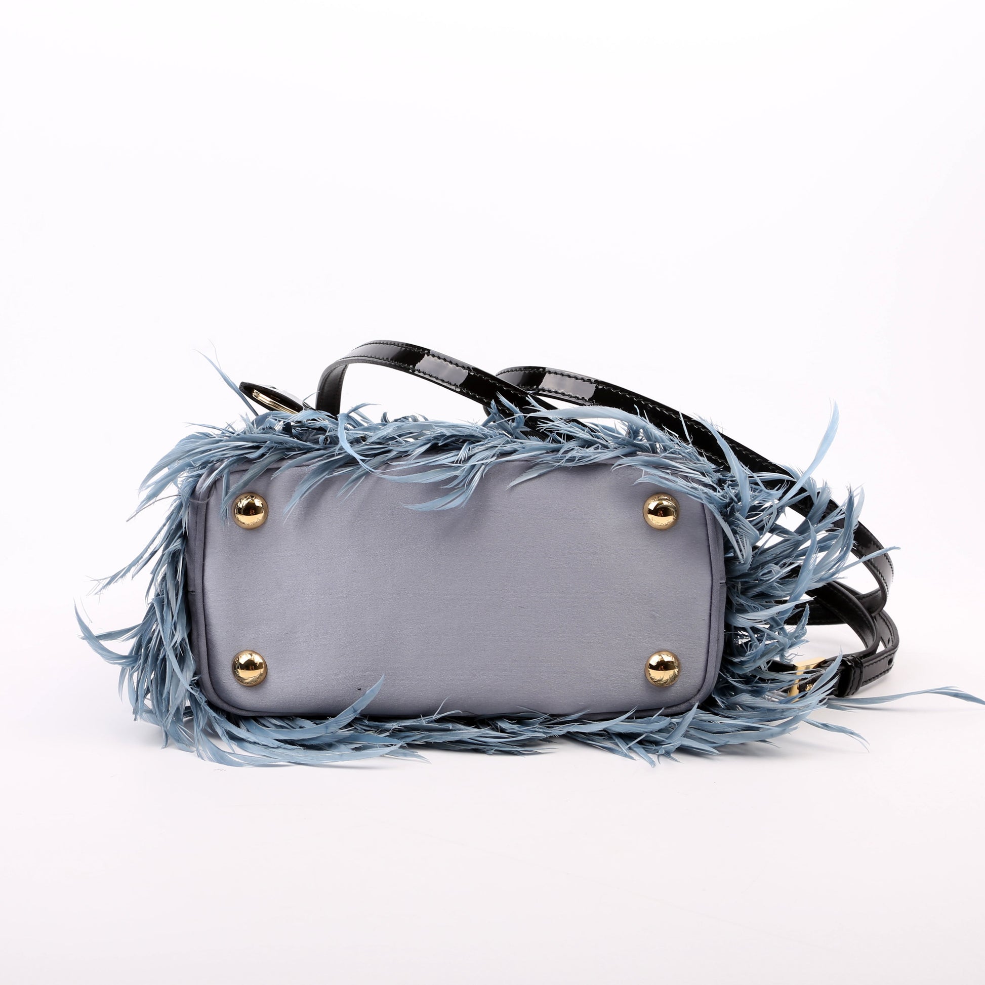 Prada Galleria Tote - Rovelle Bags