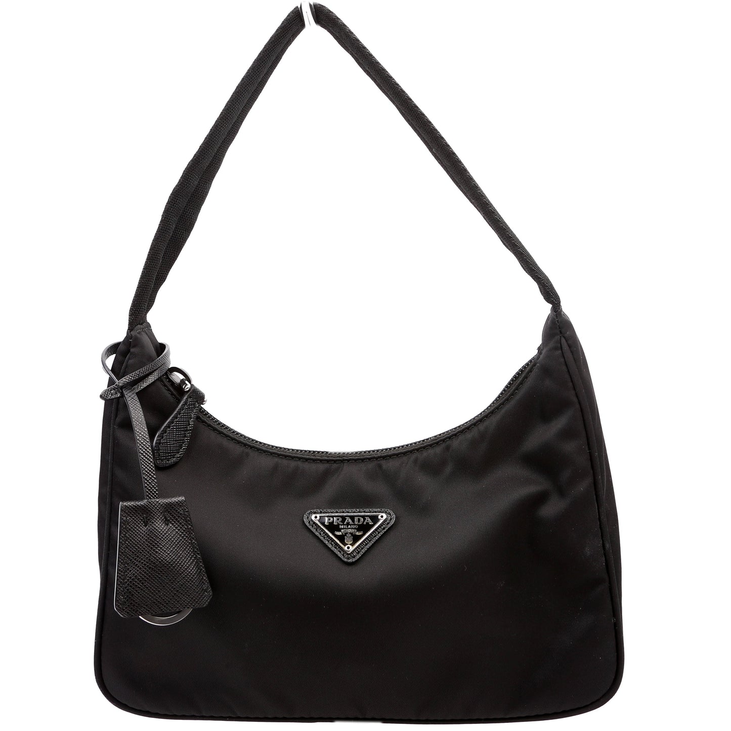 Prada Re Edition Shoulder Bag - Rovelle Bags