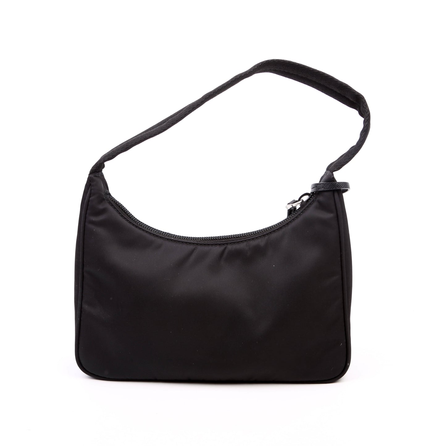 Prada Re Edition Shoulder Bag - Rovelle Bags