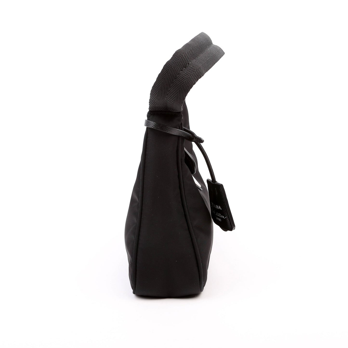 Prada Re Edition Shoulder Bag - Rovelle Bags