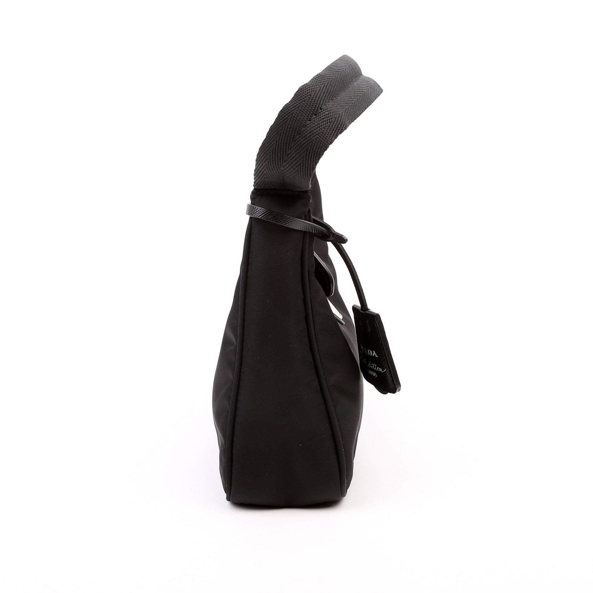Prada Re Edition Shoulder Bag - Rovelle Bags