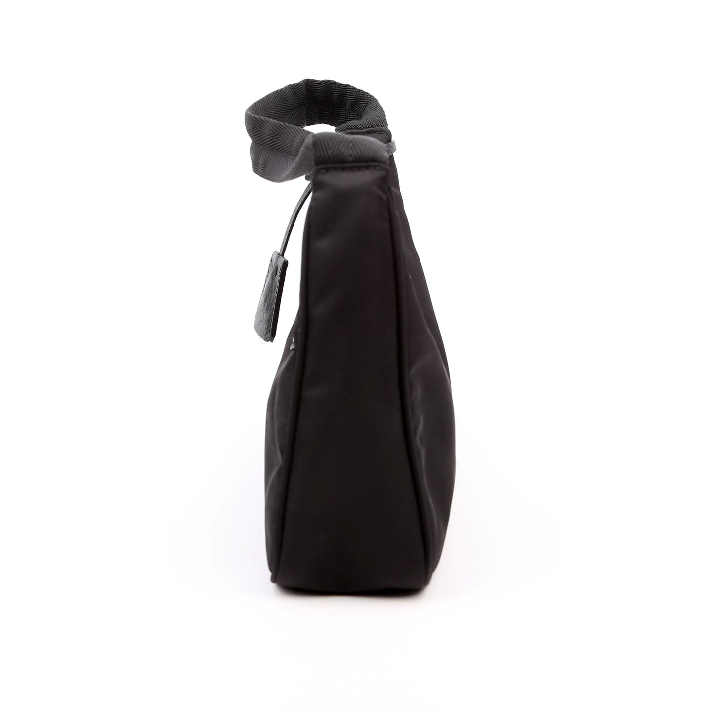 Prada Re Edition Shoulder Bag - Rovelle Bags
