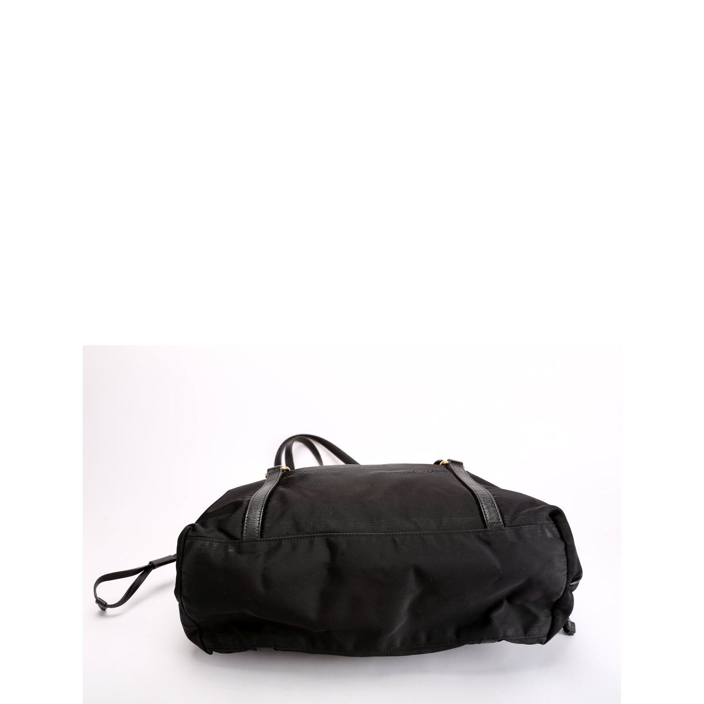Prada Saffiano Handbag - Rovelle Bags