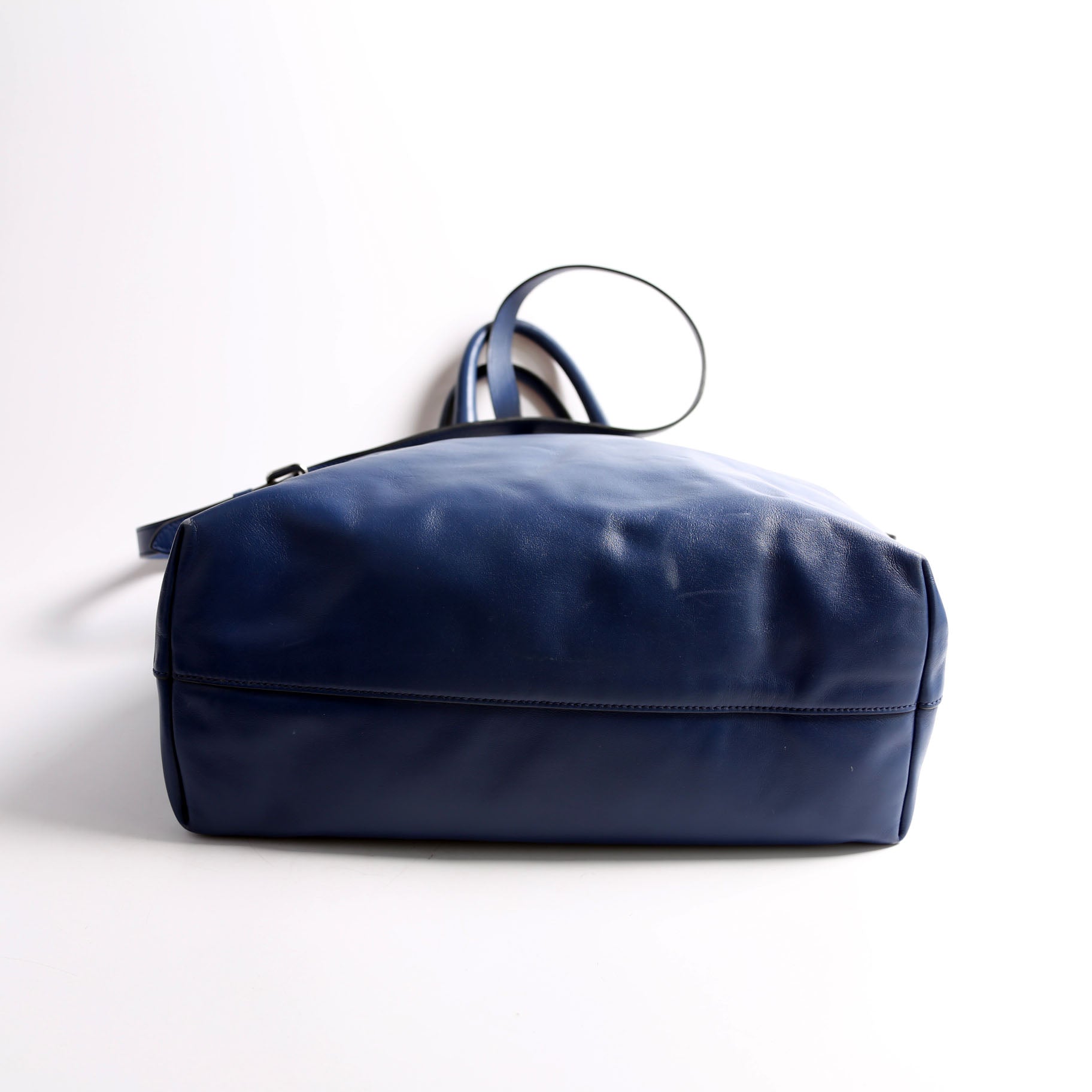 Prada Nylon Tote - Rovelle Bags