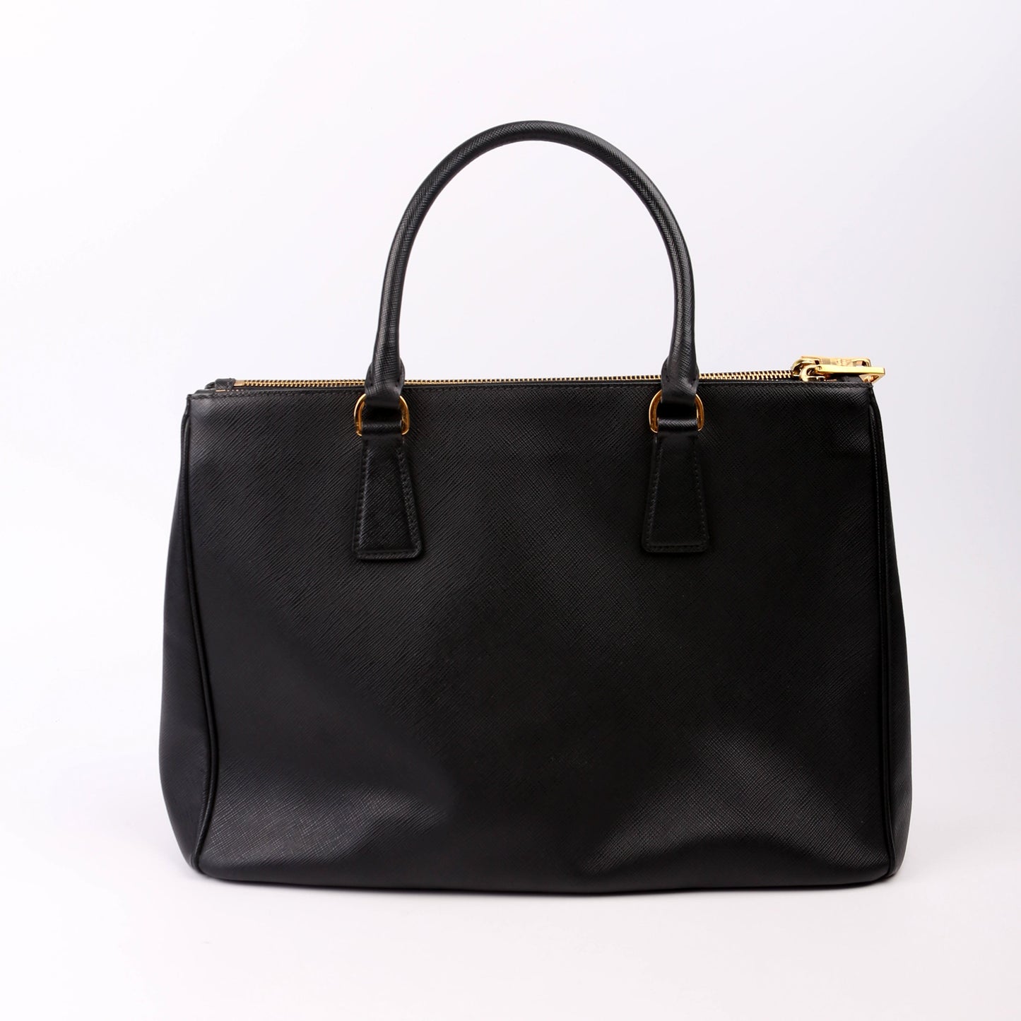 Prada Galleria Tote - Rovelle Bags