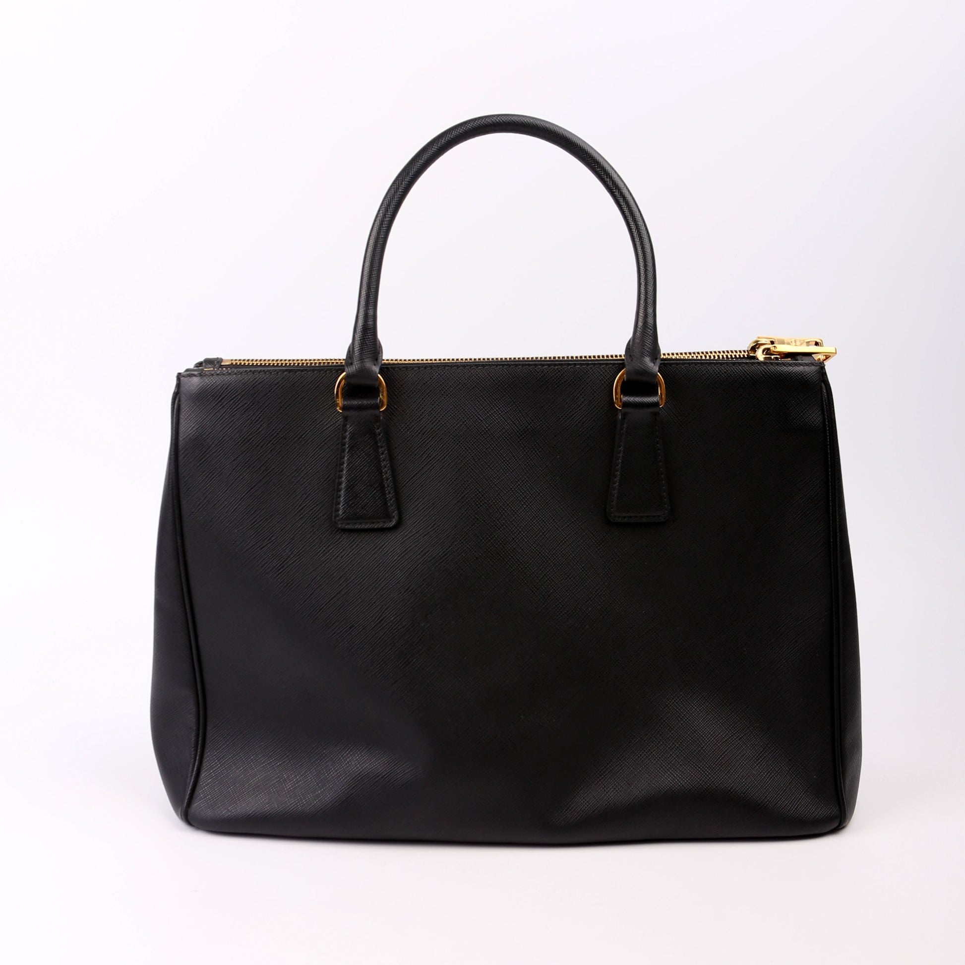 Prada Galleria Tote - Rovelle Bags