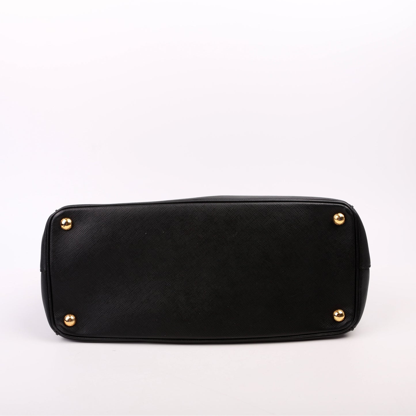 Prada Galleria Tote - Rovelle Bags