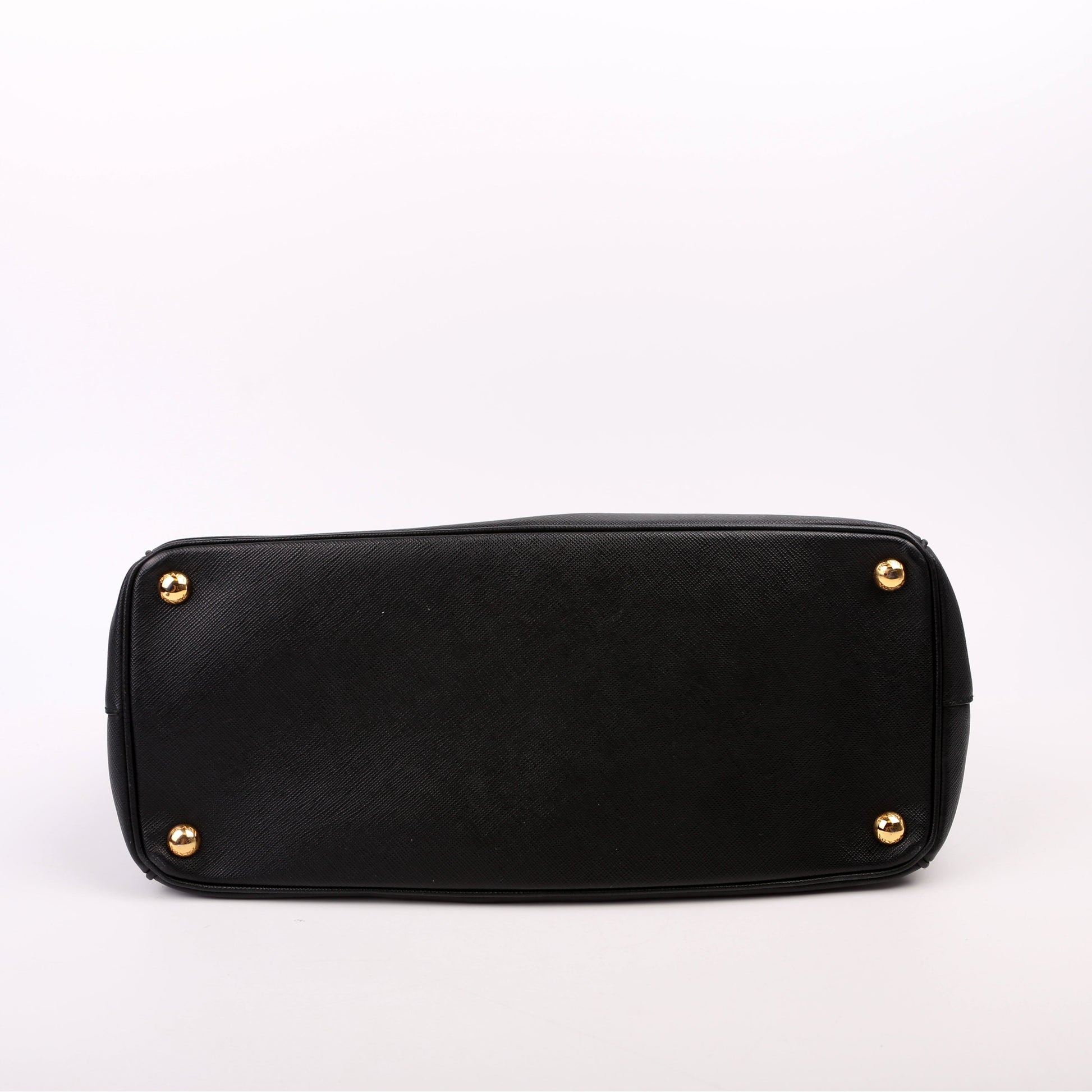 Prada Galleria Tote - Rovelle Bags