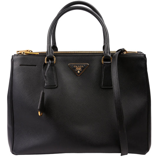Prada Galleria Tote - Rovelle Bags