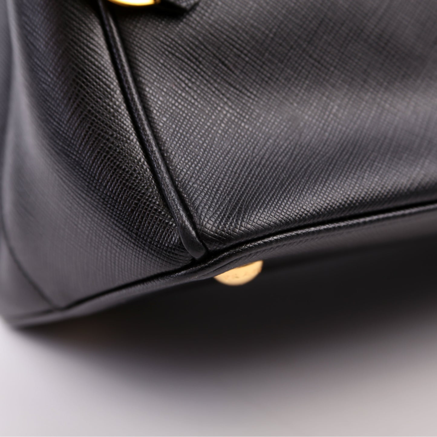 Prada Galleria Tote - Rovelle Bags