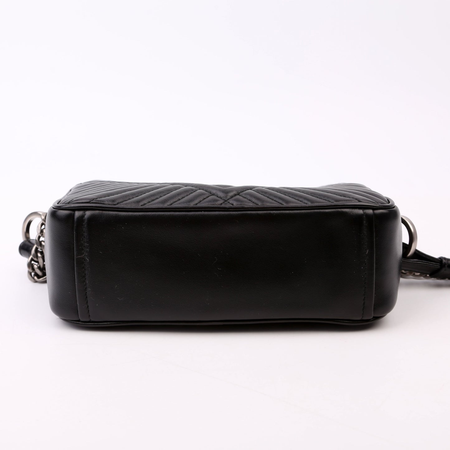 Prada Diagramme Shoulder Bag - Rovelle Bags