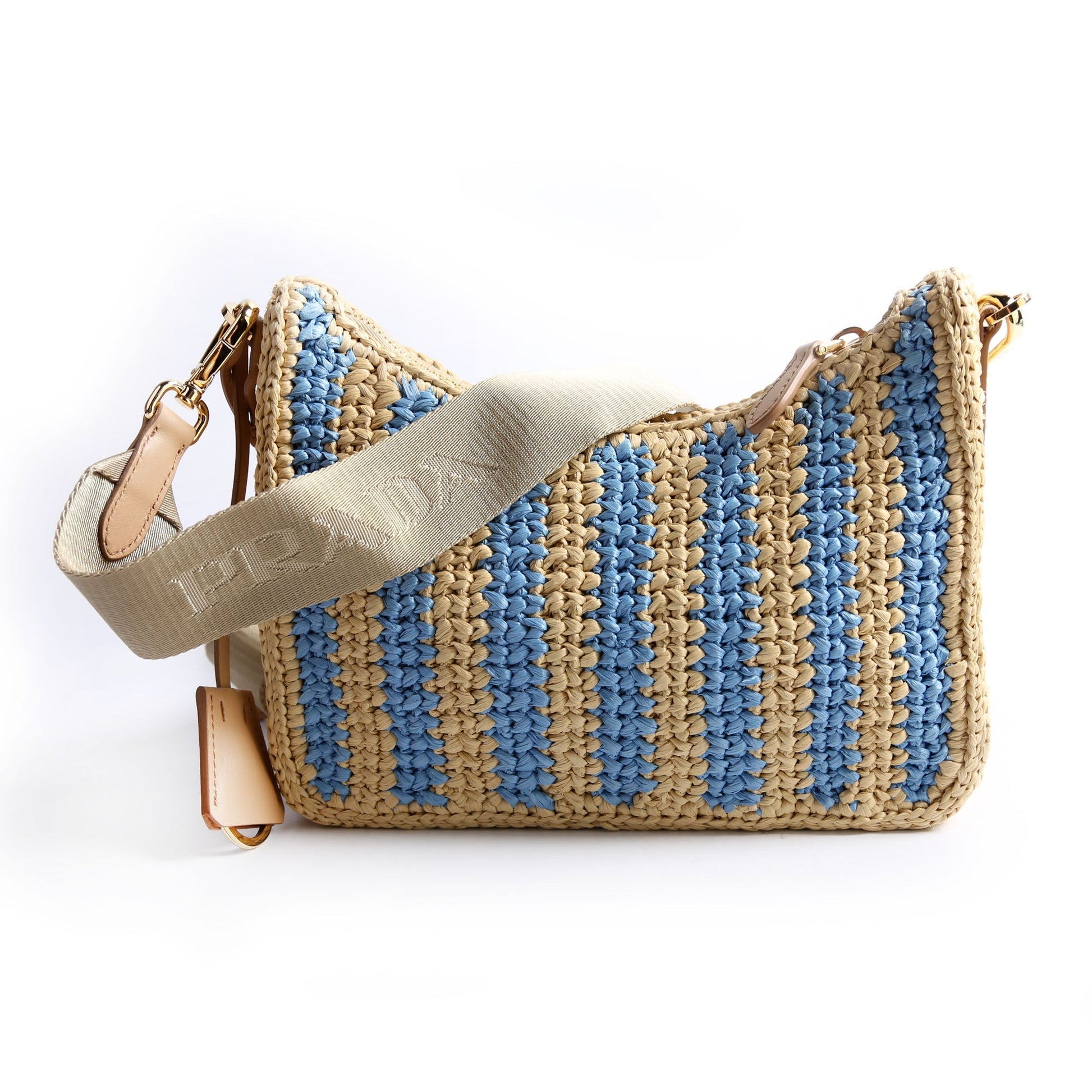 Prada Re Edition Shoulder Bag - Rovelle Bags
